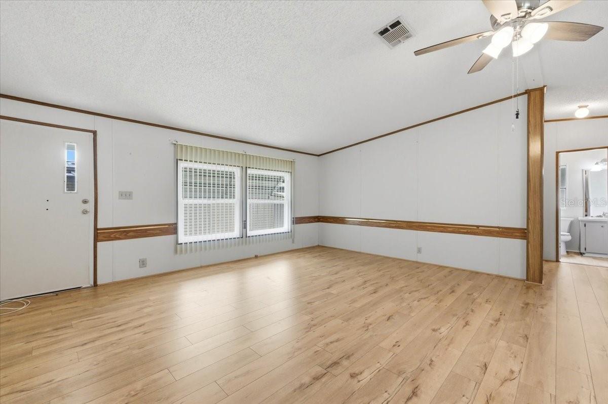 1798 FOX HILL DR, LAKELAND, FL — photo 9