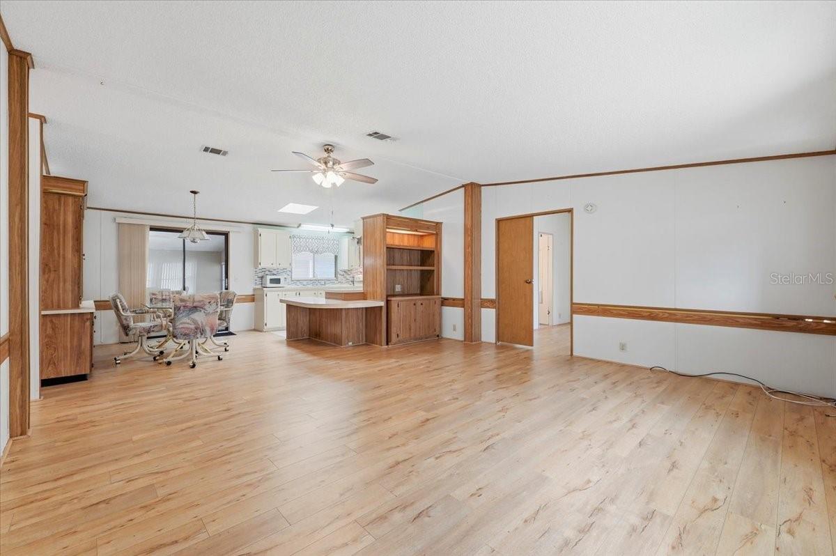 1798 FOX HILL DR, LAKELAND, FL — photo 10
