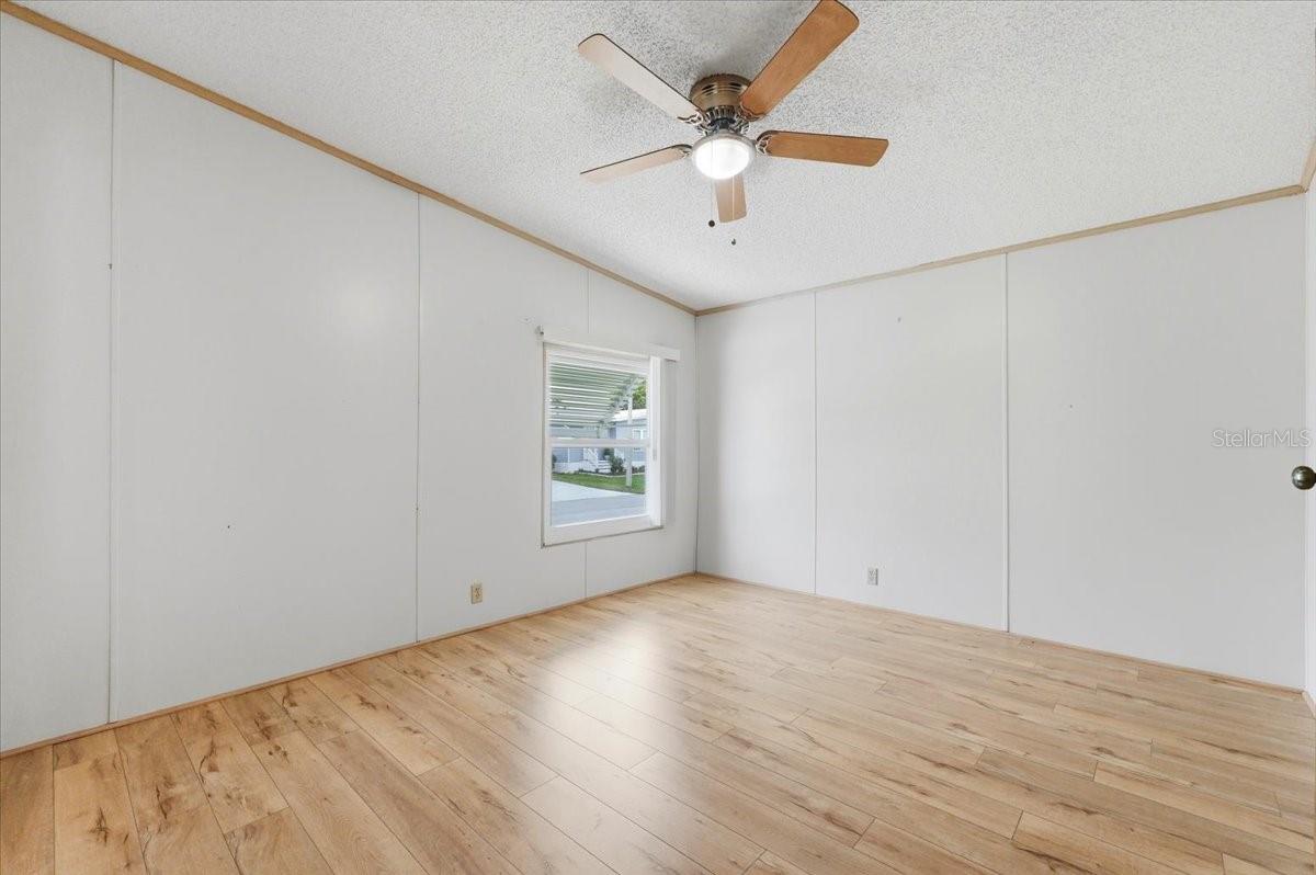 1798 FOX HILL DR, LAKELAND, FL — photo 14