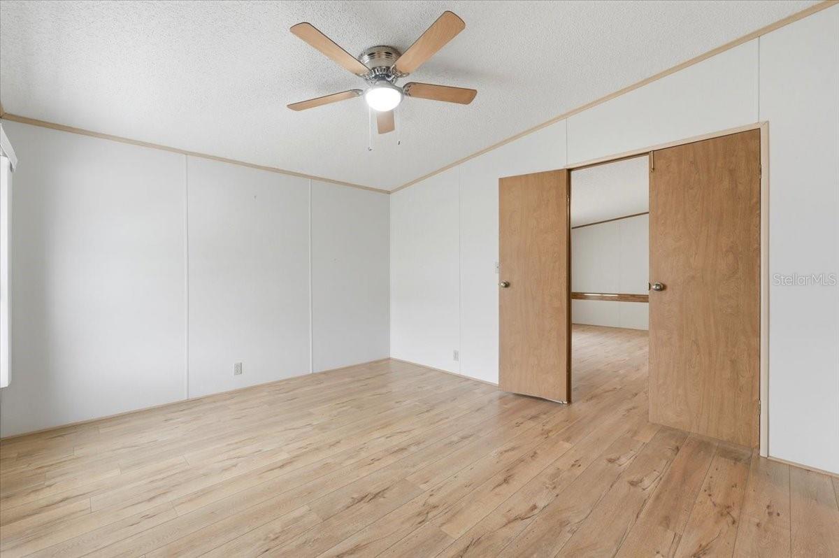 1798 FOX HILL DR, LAKELAND, FL — photo 15