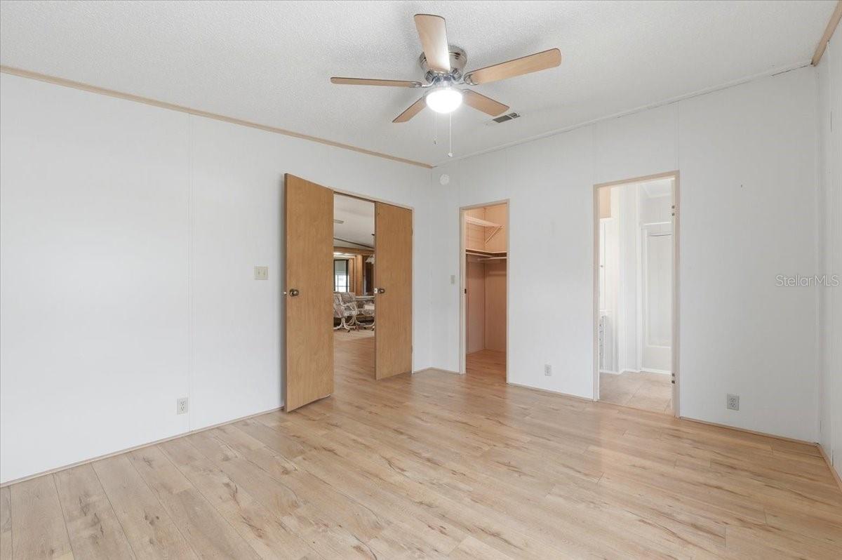1798 FOX HILL DR, LAKELAND, FL — photo 16