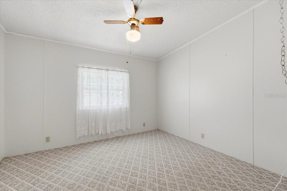 1798 FOX HILL DR, LAKELAND, FL — photo 21