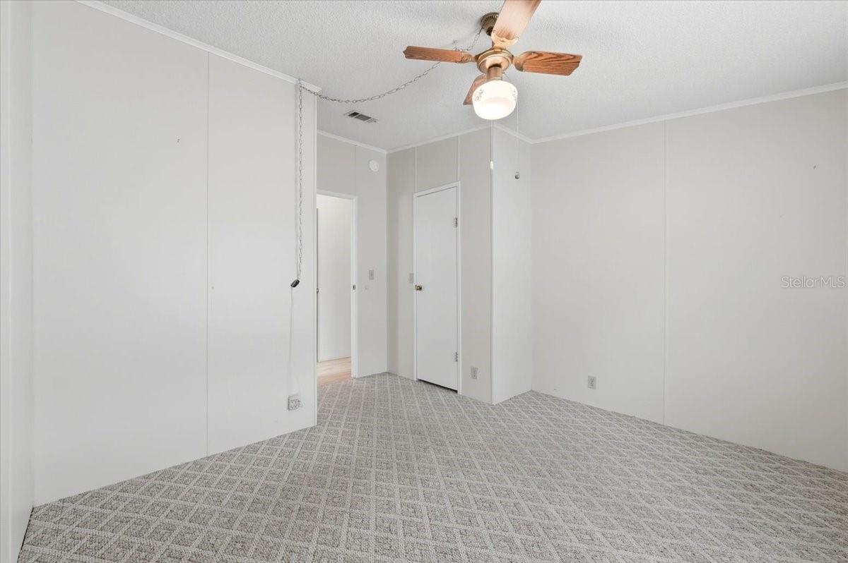 1798 FOX HILL DR, LAKELAND, FL — photo 22