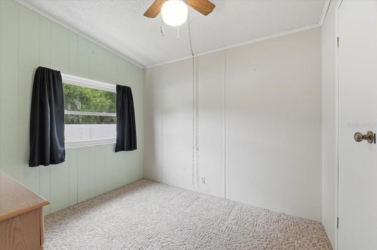 1798 FOX HILL DR, LAKELAND, FL — photo 23