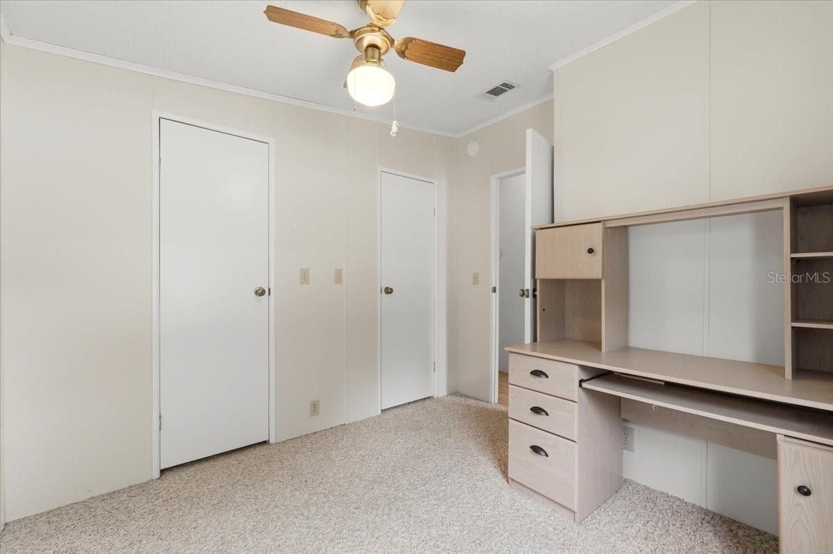 1798 FOX HILL DR, LAKELAND, FL — photo 24