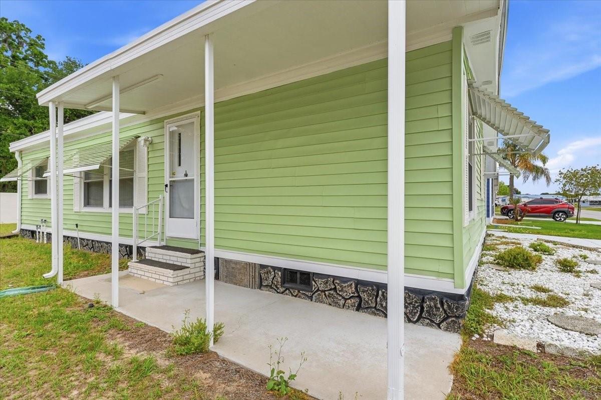 1798 FOX HILL DR, LAKELAND, FL — photo 26