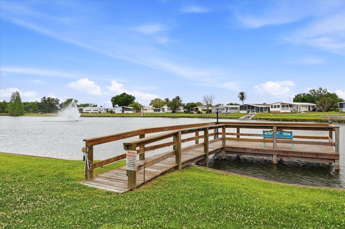 1798 FOX HILL DR, LAKELAND, FL — photo 30