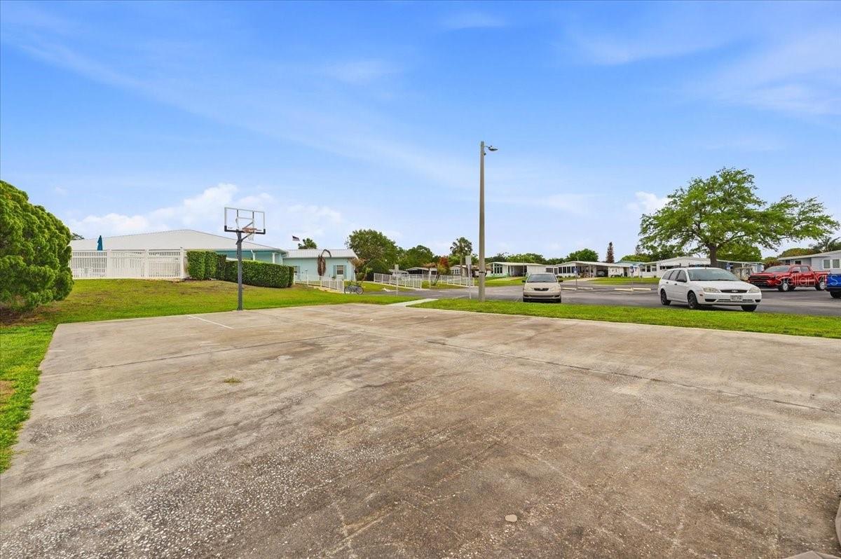 1798 FOX HILL DR, LAKELAND, FL — photo 33