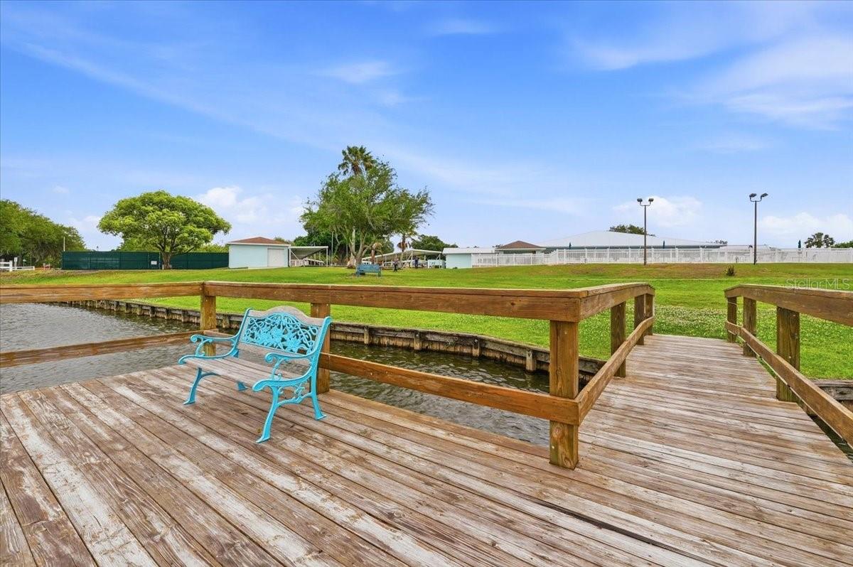 1798 FOX HILL DR, LAKELAND, FL — photo 34