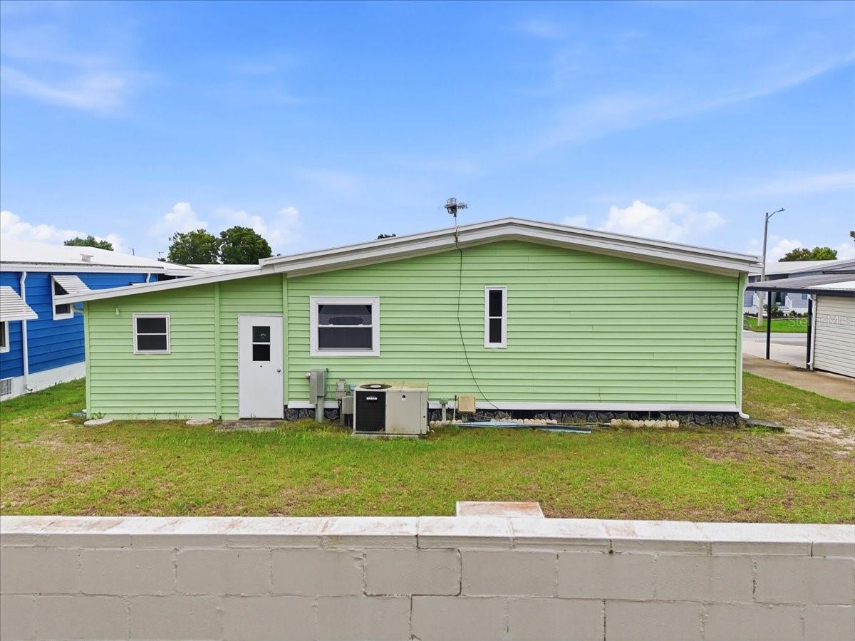 1798 FOX HILL DR, LAKELAND, FL — photo 36