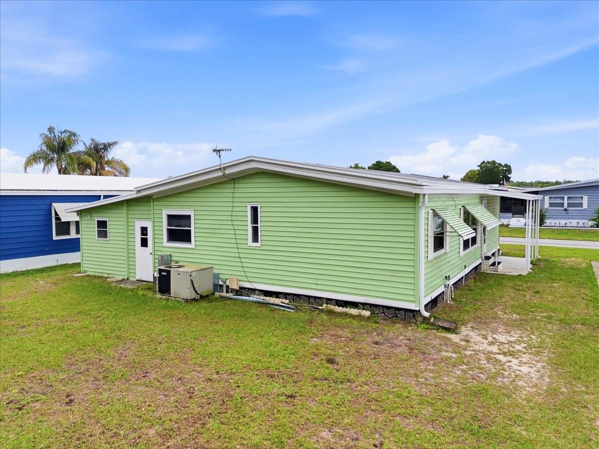 1798 FOX HILL DR, LAKELAND, FL — photo 37