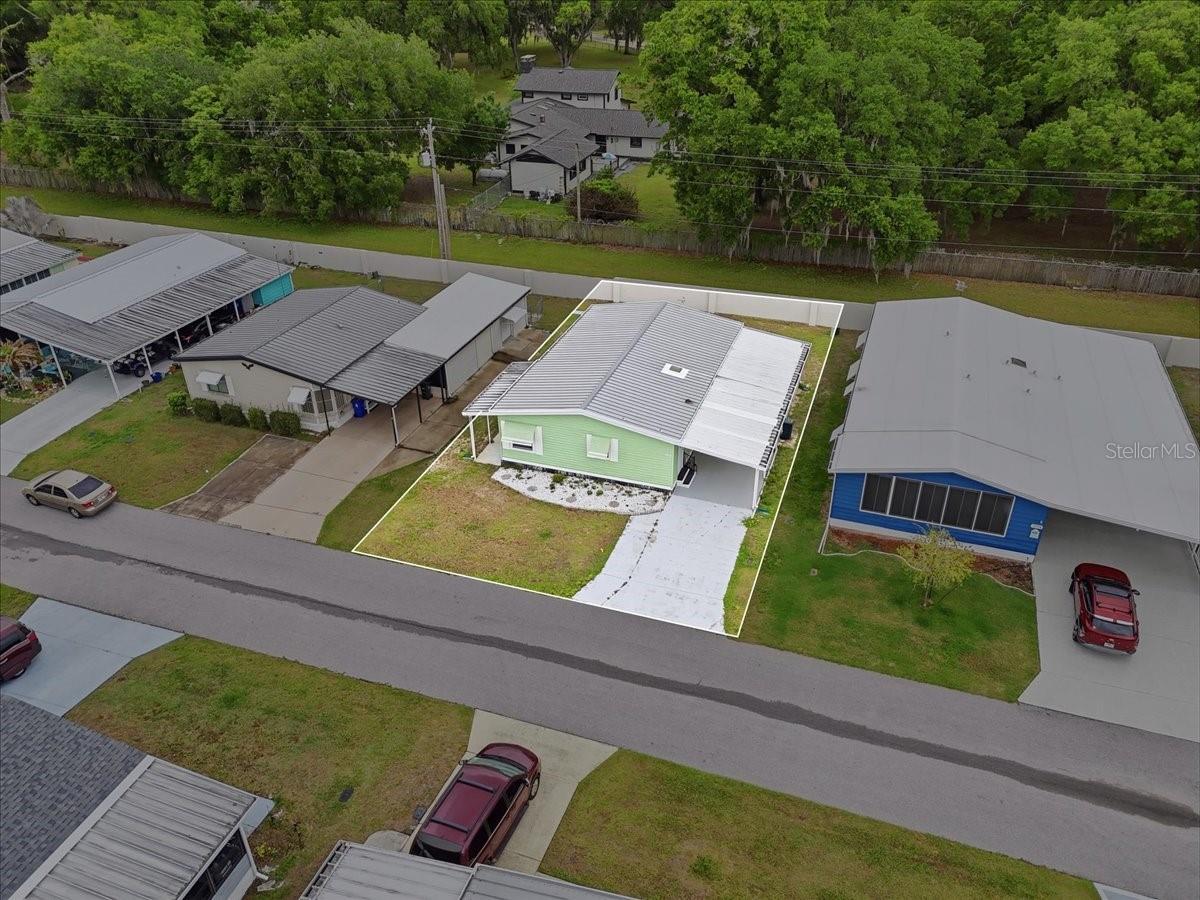 1798 FOX HILL DR, LAKELAND, FL — photo 40