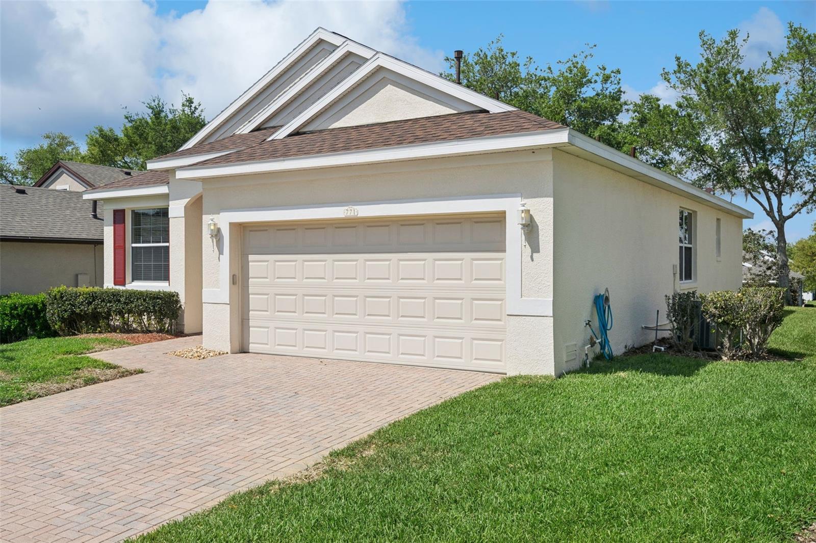 771 WOLF CREEK ST, CLERMONT, FL — photo 5