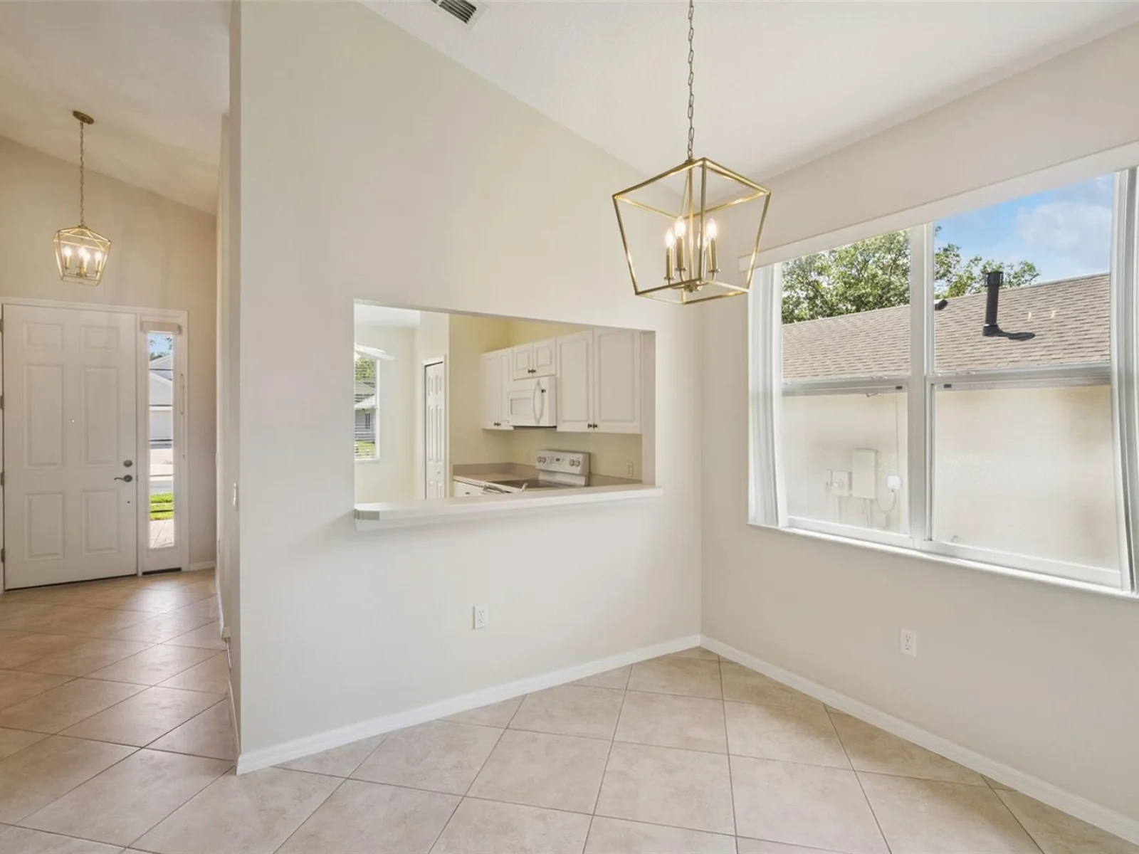 771 WOLF CREEK ST, CLERMONT, FL — photo 8