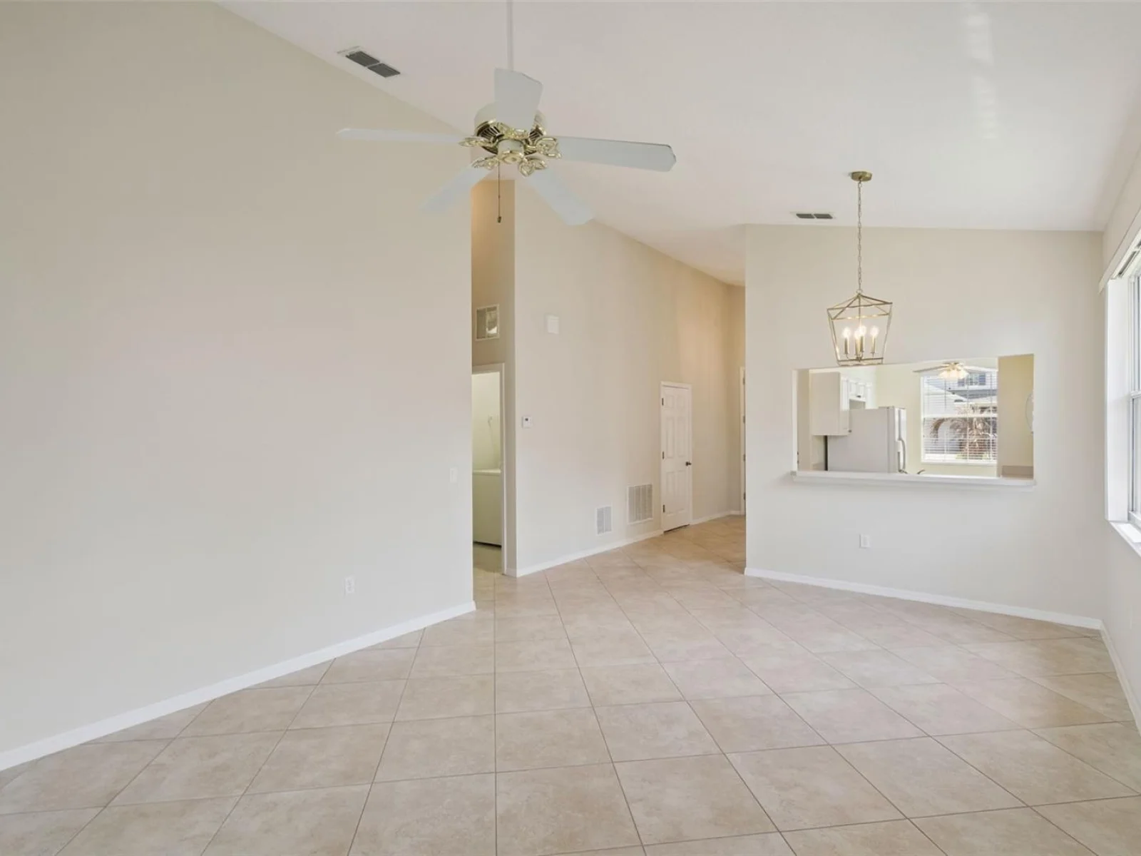 771 WOLF CREEK ST, CLERMONT, FL — photo 9