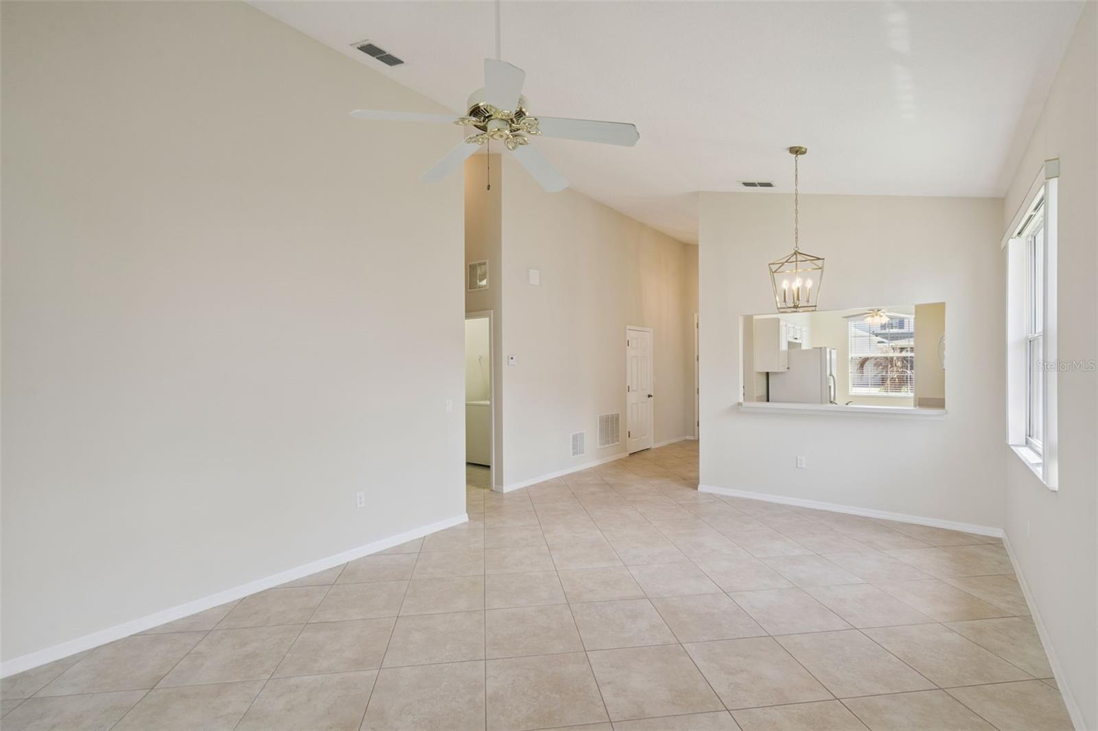 771 WOLF CREEK ST, CLERMONT, FL — photo 10