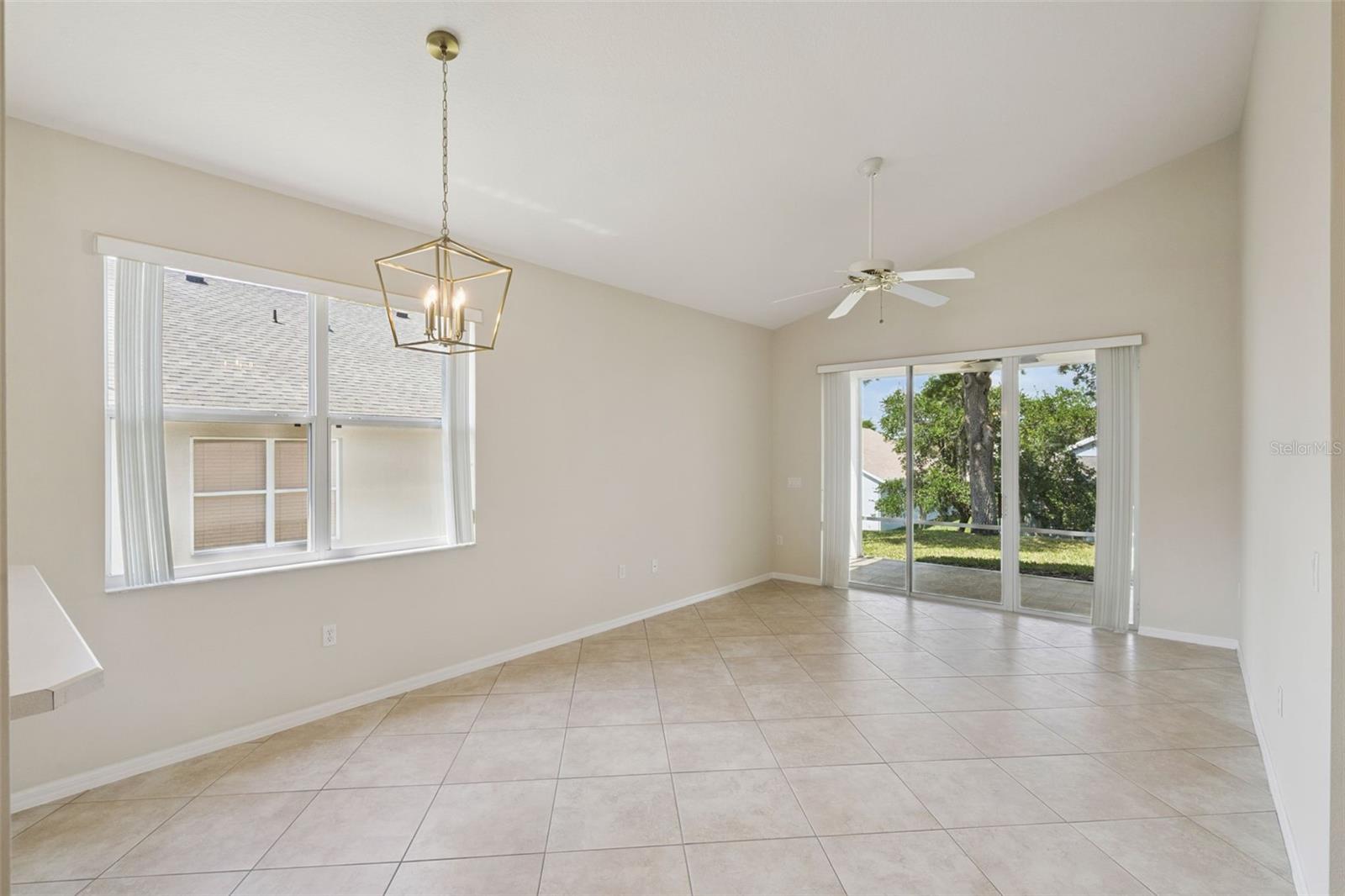 771 WOLF CREEK ST, CLERMONT, FL — photo 12