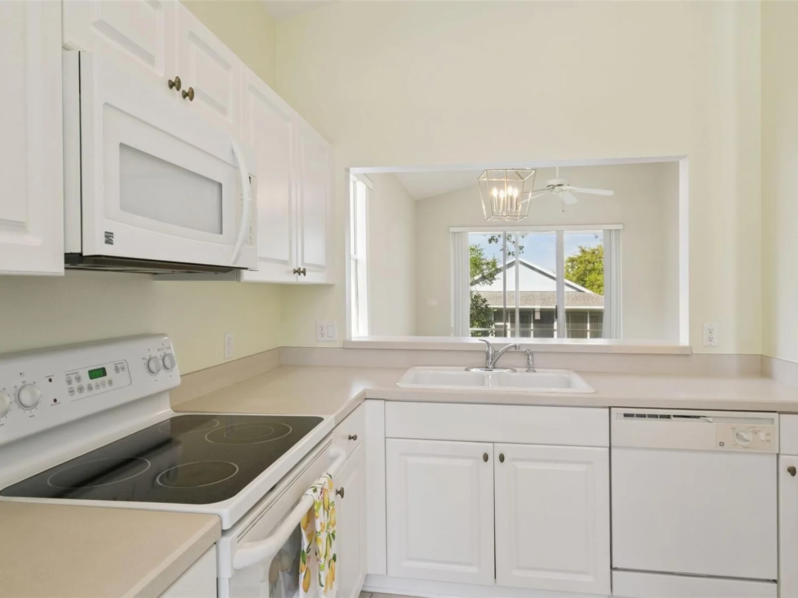 771 WOLF CREEK ST, CLERMONT, FL — photo 14