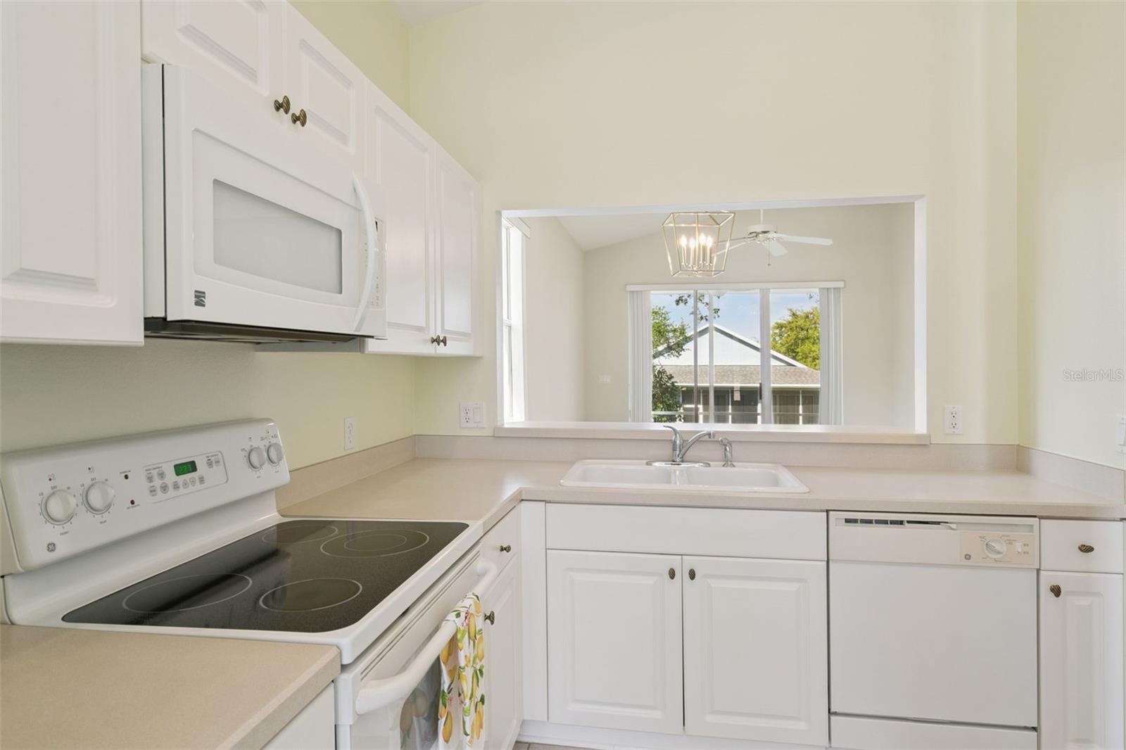 771 WOLF CREEK ST, CLERMONT, FL — photo 13