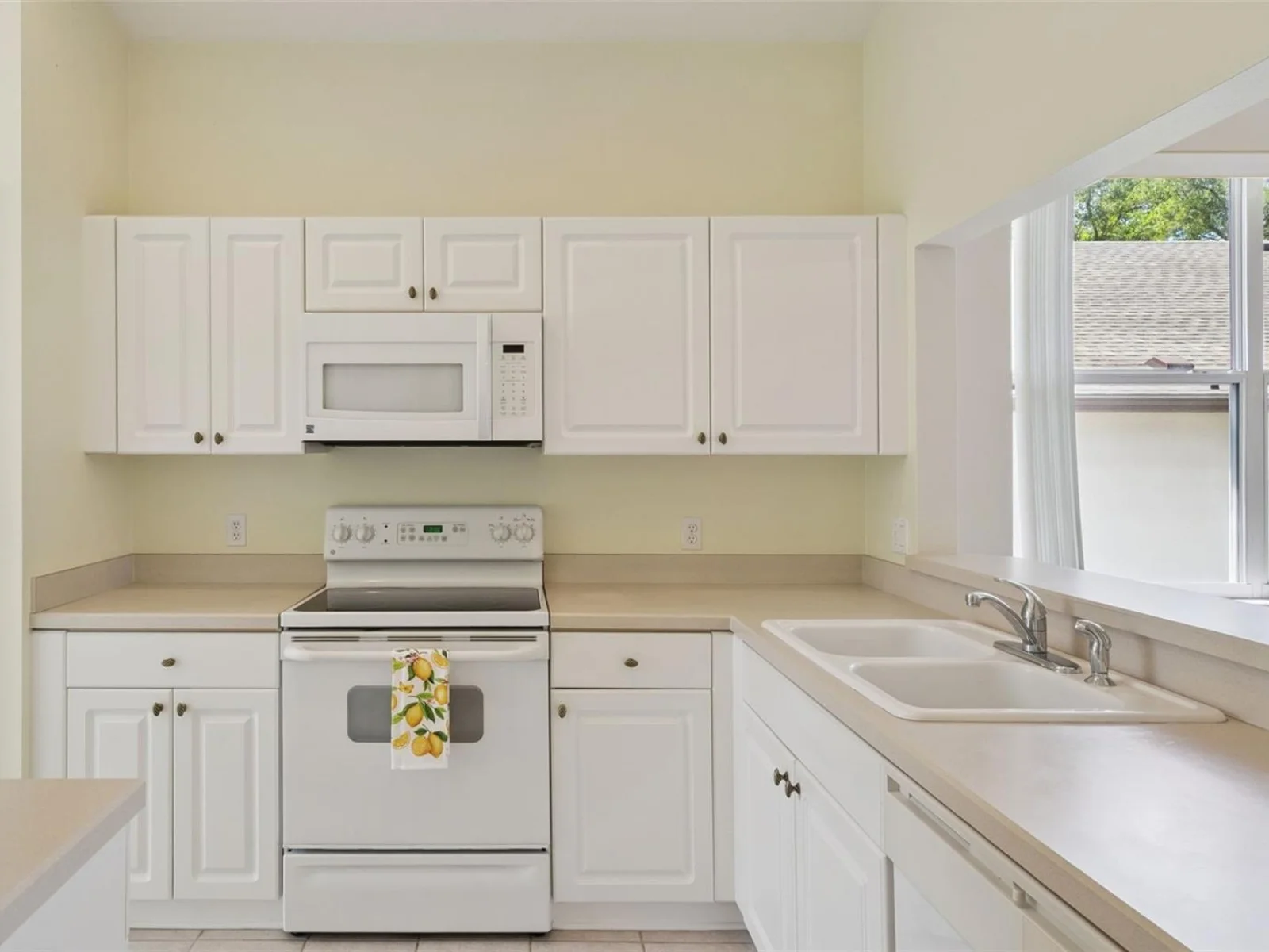 771 WOLF CREEK ST, CLERMONT, FL — photo 15