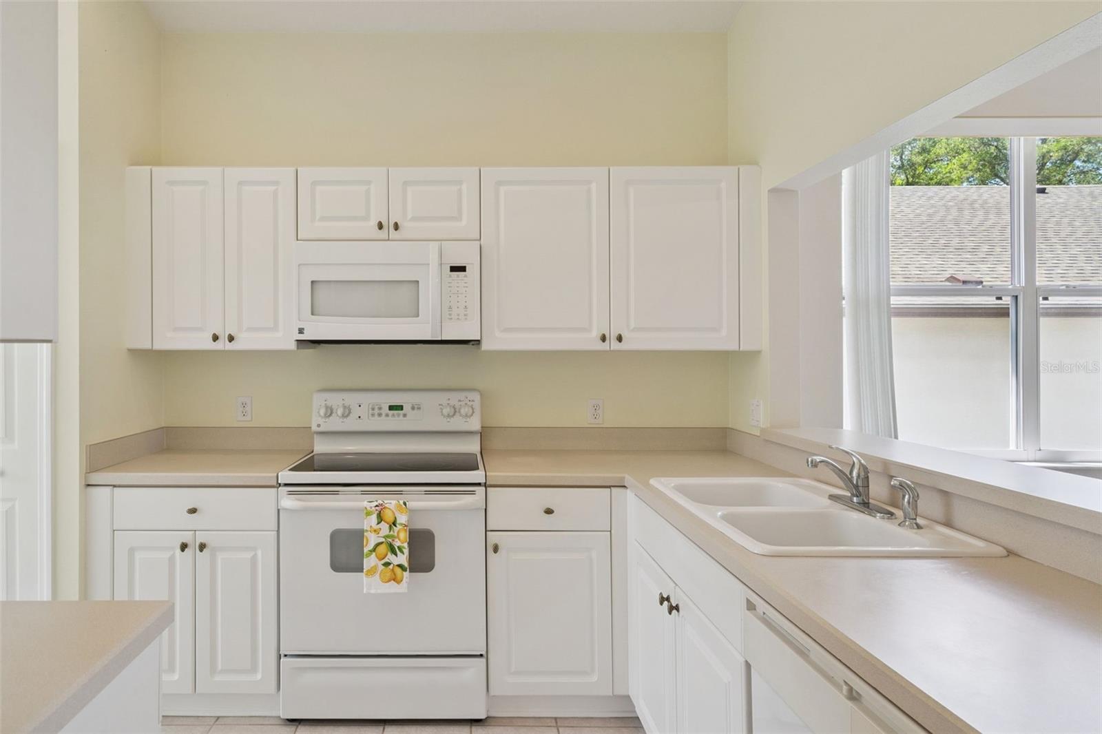 771 WOLF CREEK ST, CLERMONT, FL — photo 16