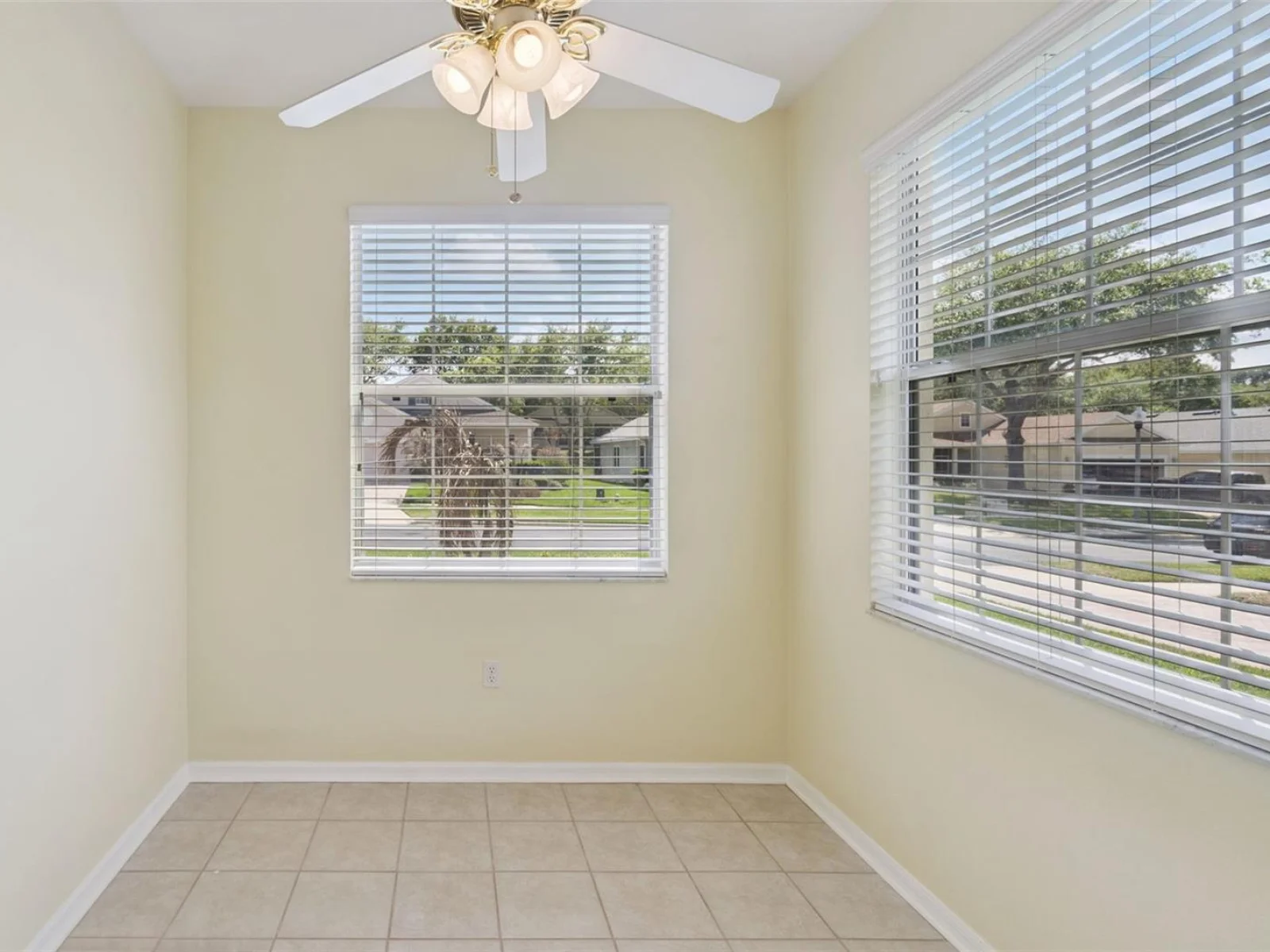 771 WOLF CREEK ST, CLERMONT, FL — photo 18