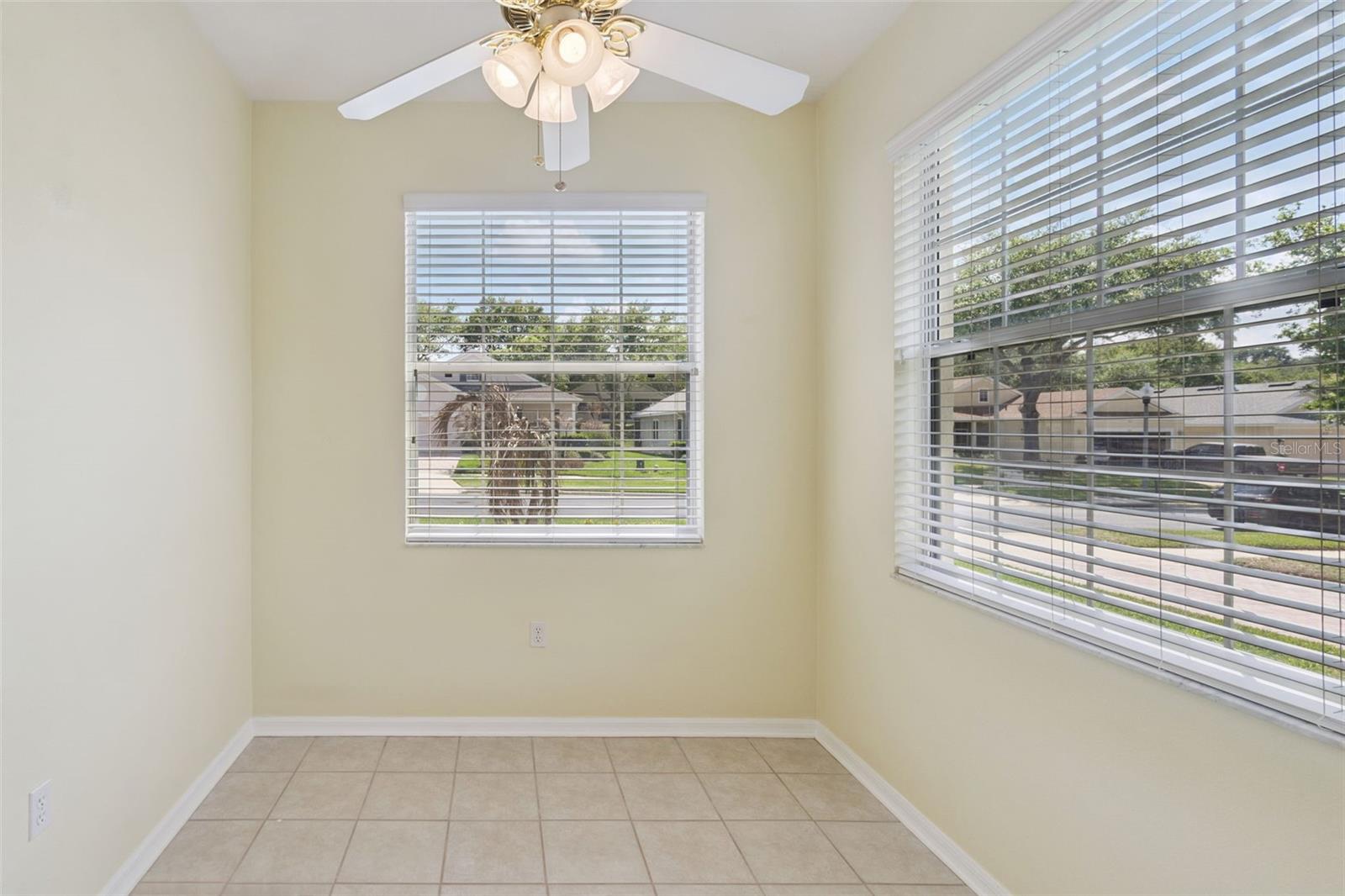 771 WOLF CREEK ST, CLERMONT, FL — photo 17