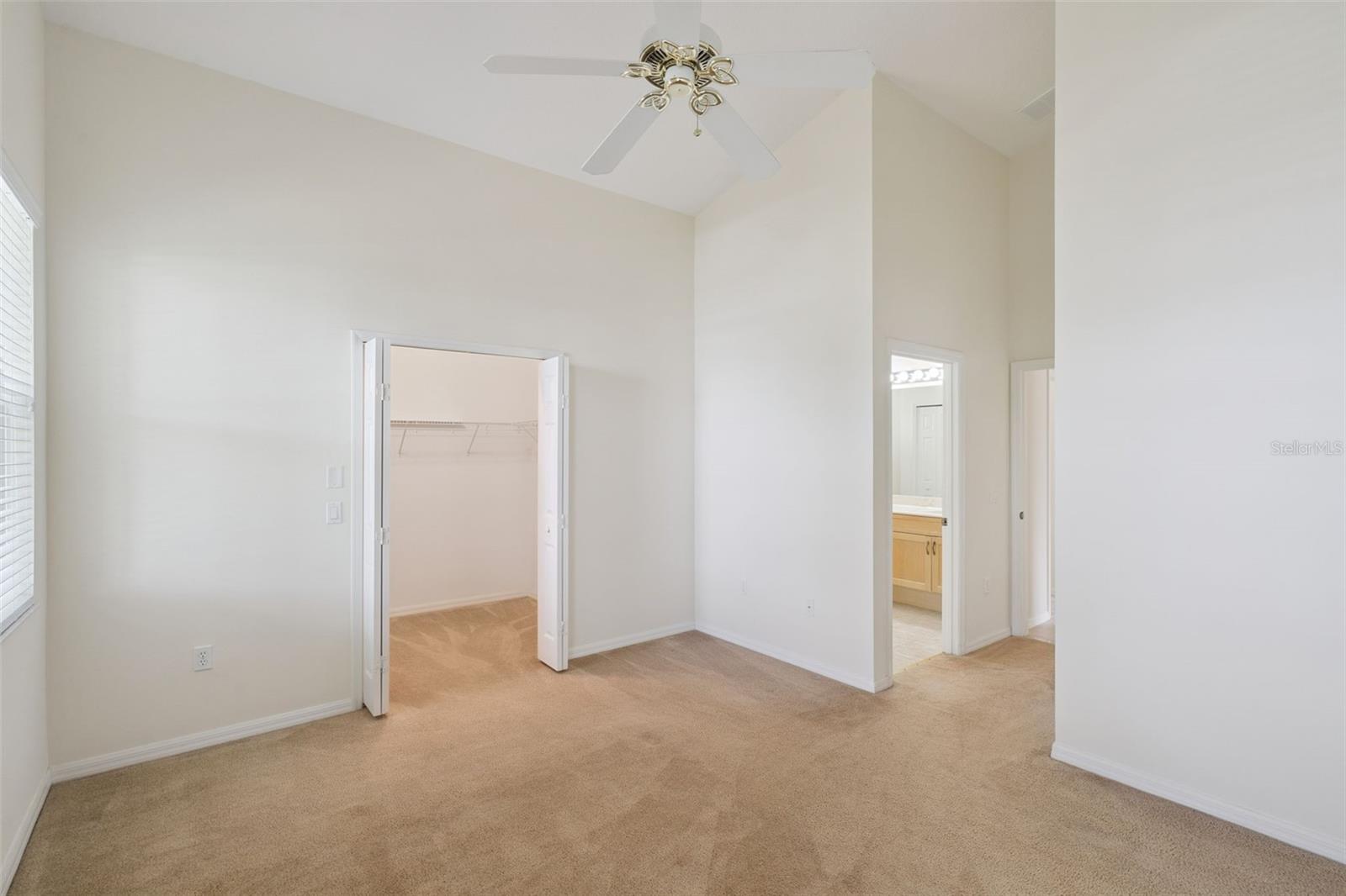 771 WOLF CREEK ST, CLERMONT, FL — photo 20