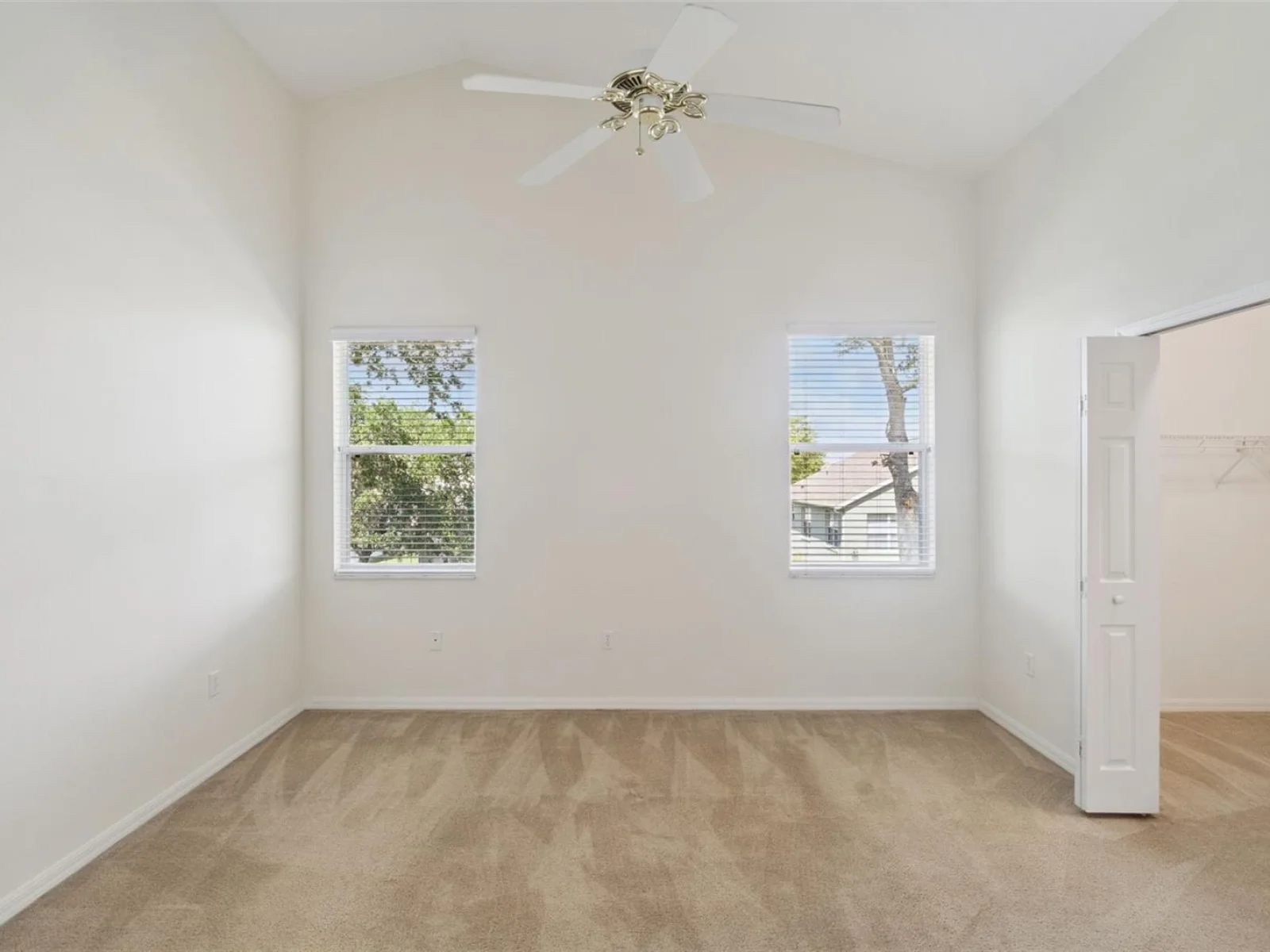771 WOLF CREEK ST, CLERMONT, FL — photo 22