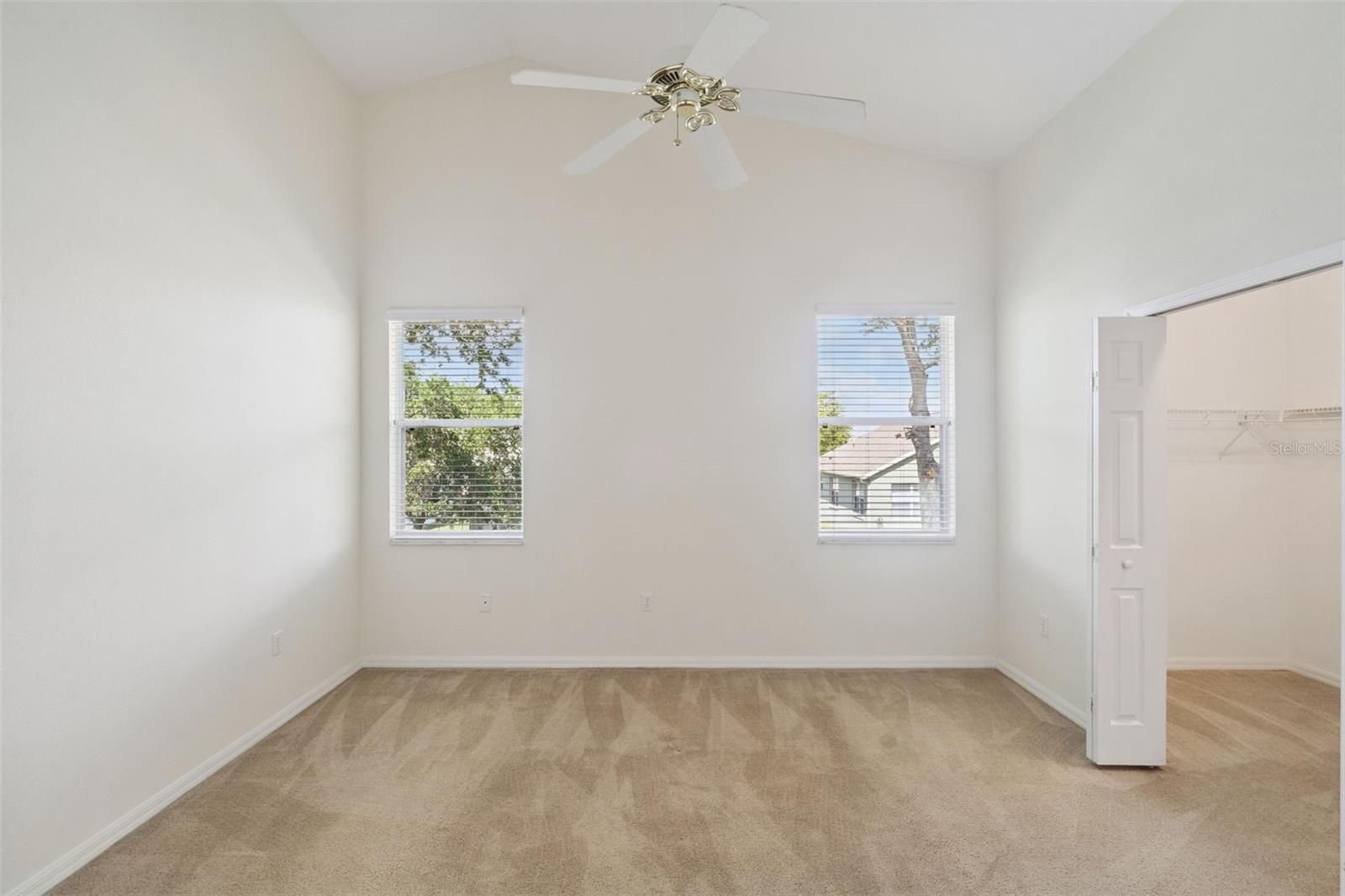 771 WOLF CREEK ST, CLERMONT, FL — photo 21