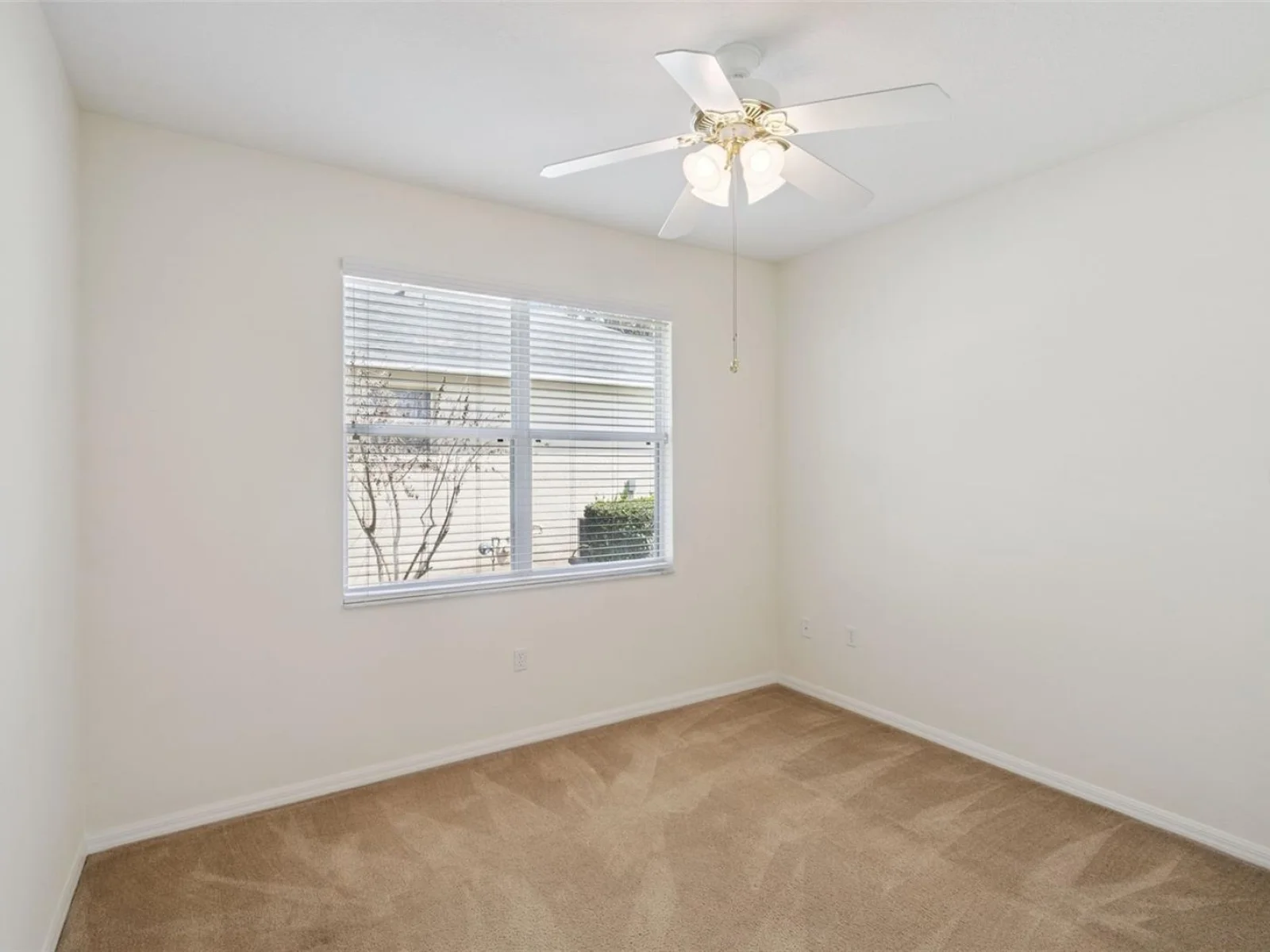 771 WOLF CREEK ST, CLERMONT, FL — photo 27
