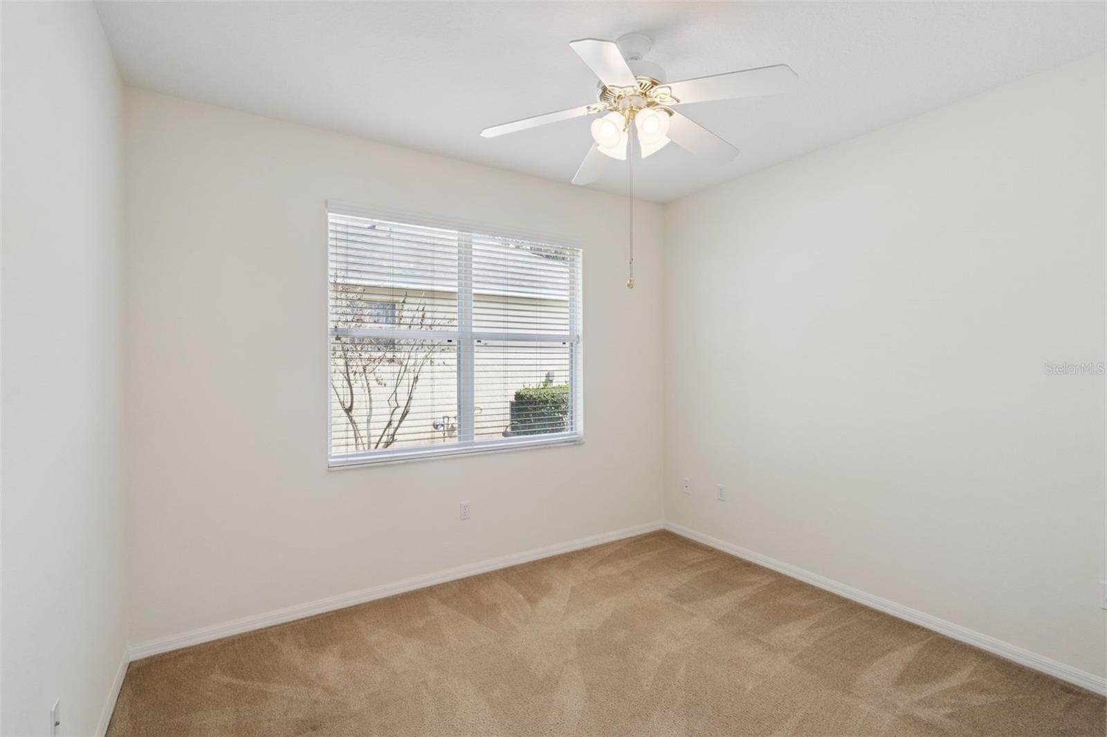 771 WOLF CREEK ST, CLERMONT, FL — photo 28