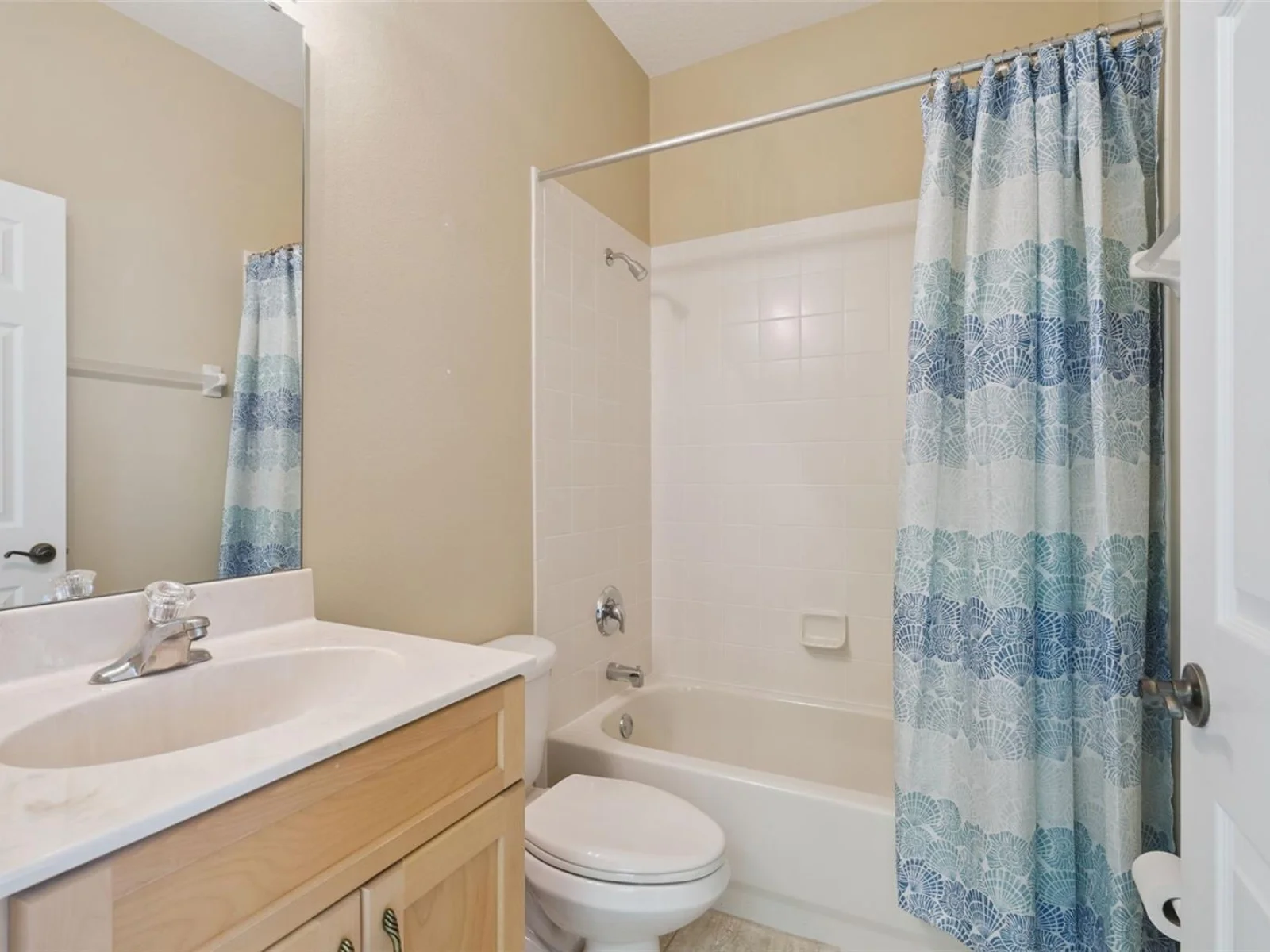 771 WOLF CREEK ST, CLERMONT, FL — photo 32