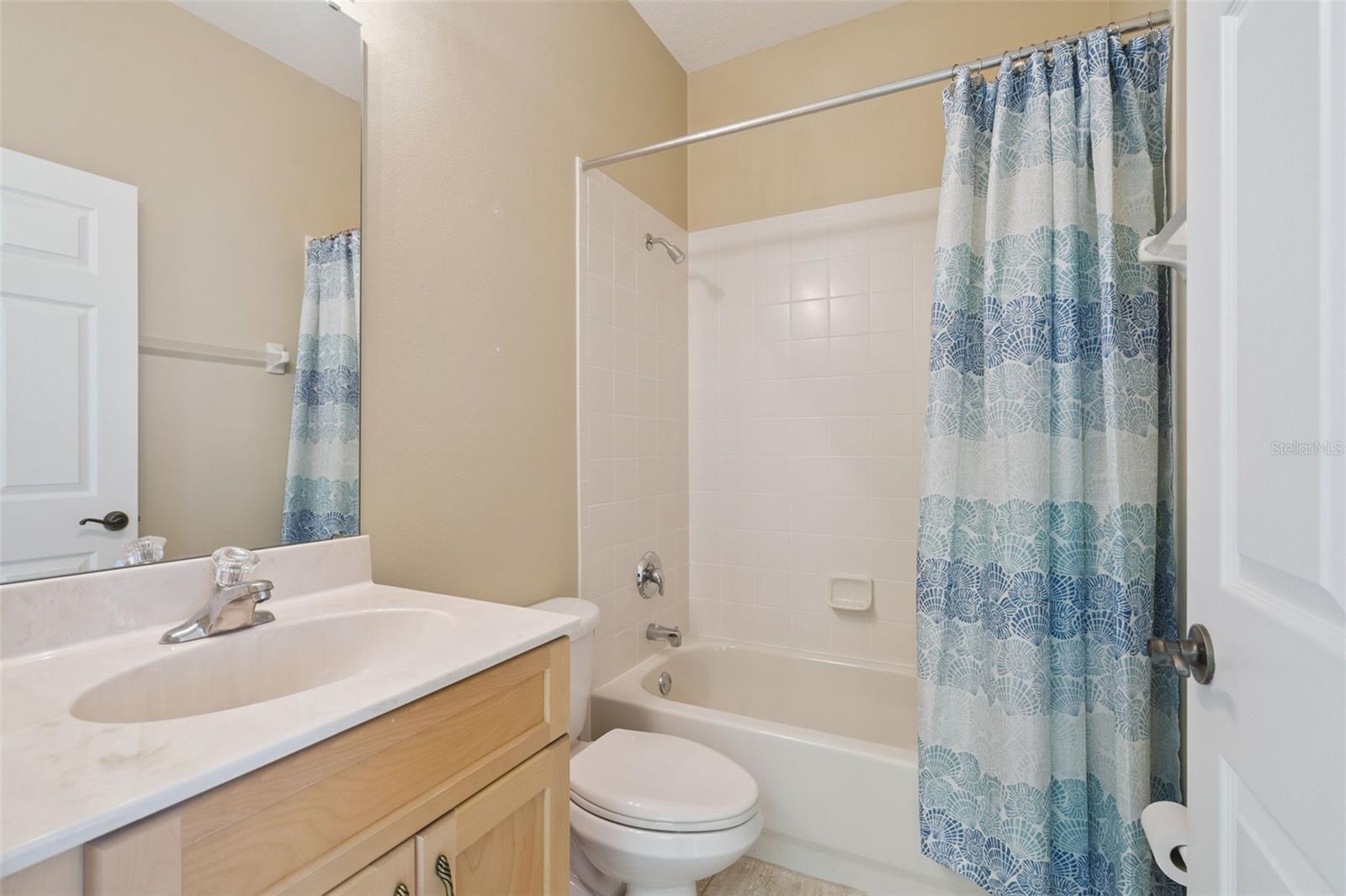 771 WOLF CREEK ST, CLERMONT, FL — photo 31