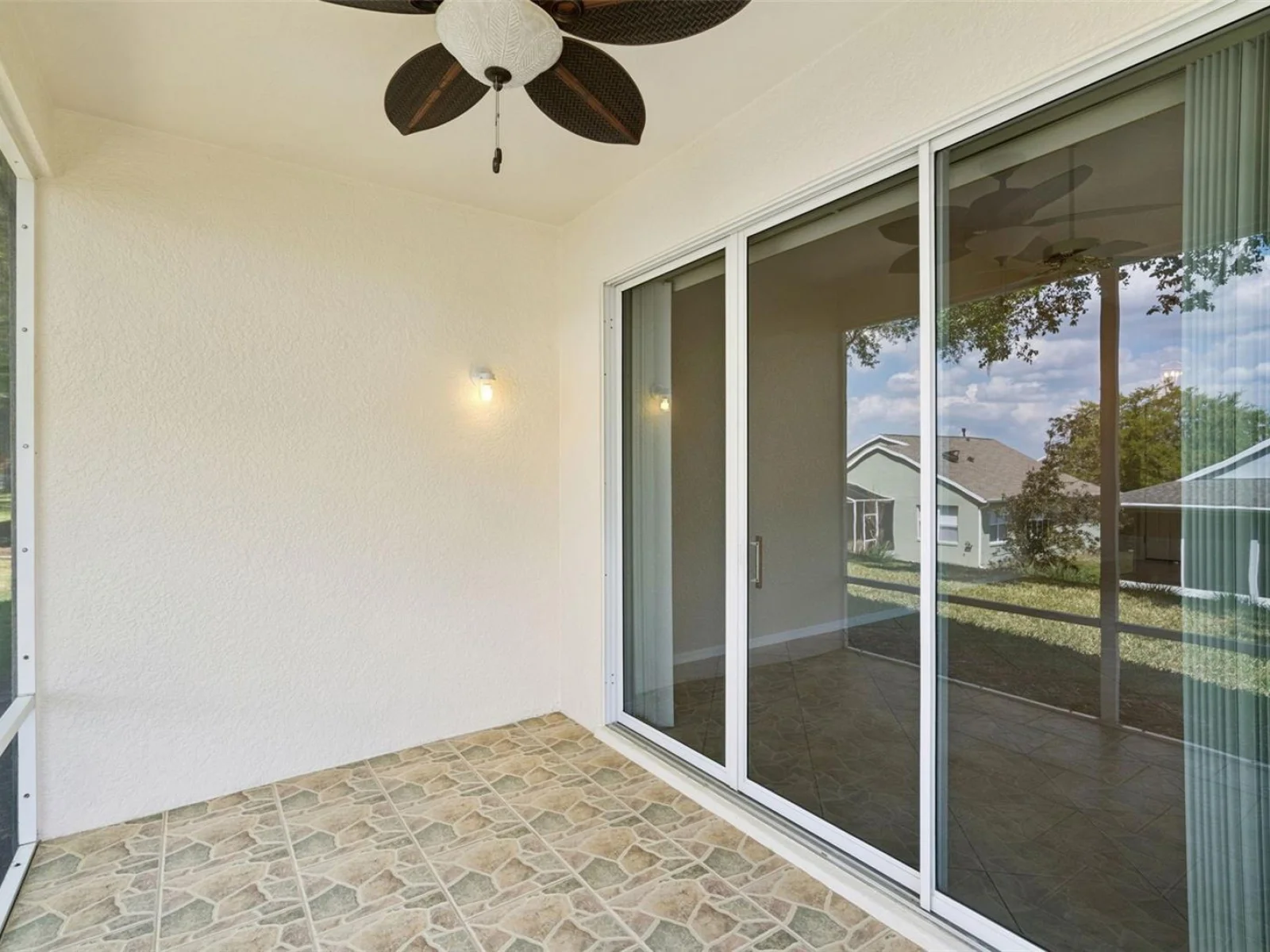 771 WOLF CREEK ST, CLERMONT, FL — photo 36