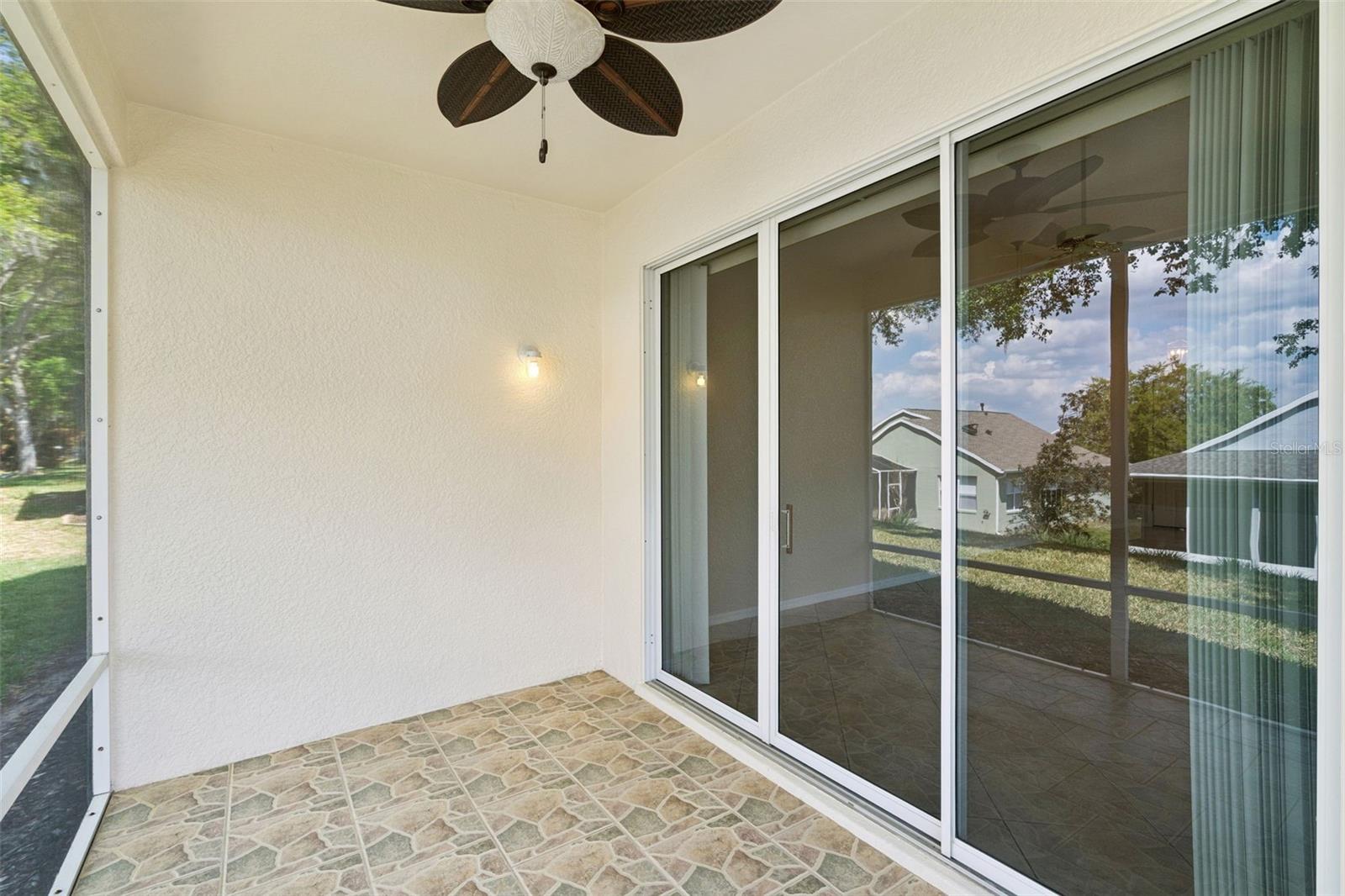 771 WOLF CREEK ST, CLERMONT, FL — photo 35