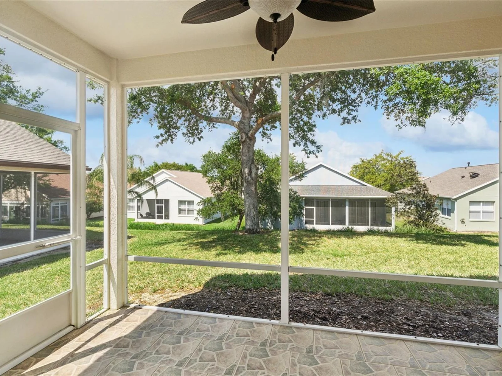 771 WOLF CREEK ST, CLERMONT, FL — photo 37