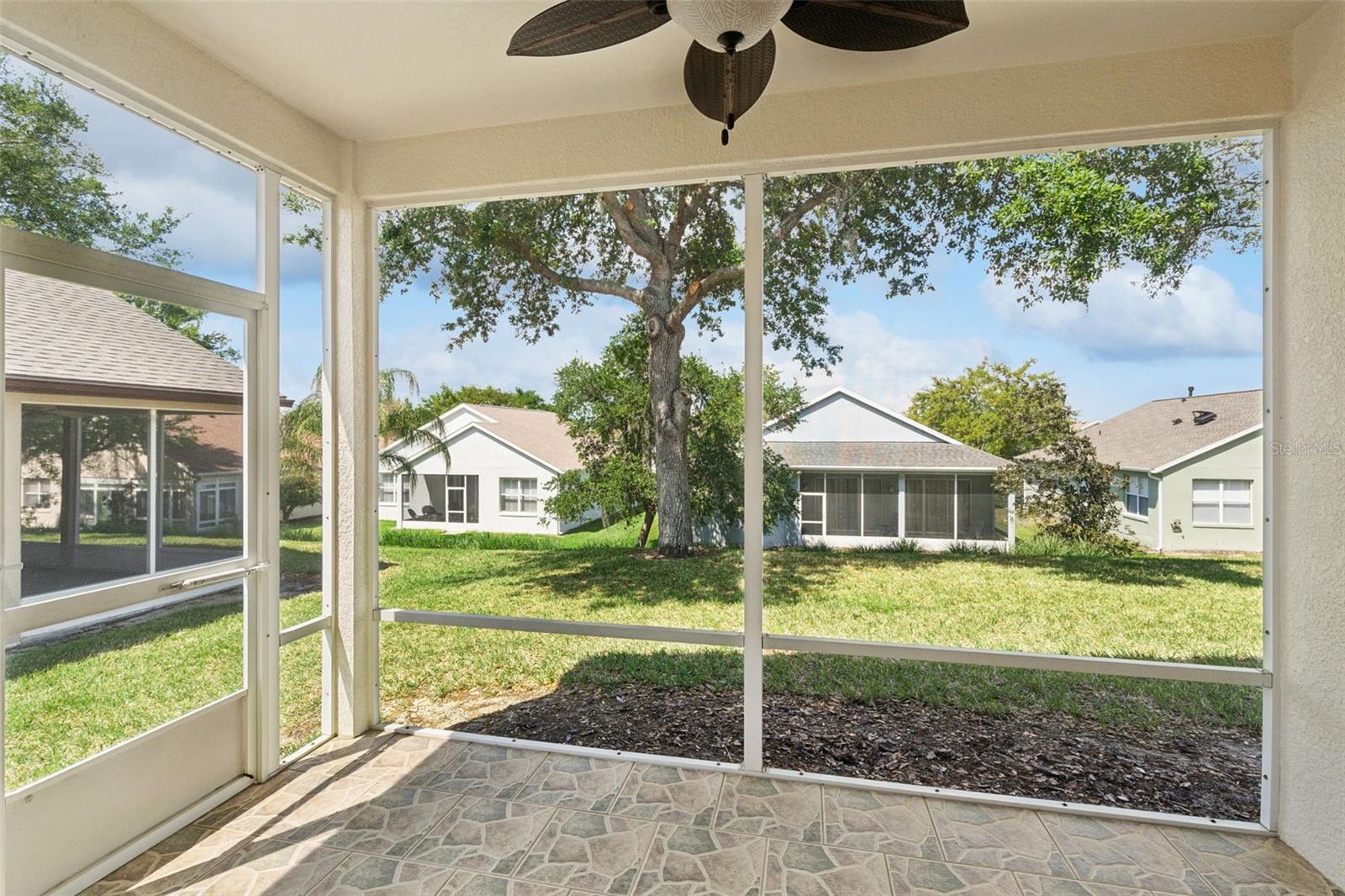 771 WOLF CREEK ST, CLERMONT, FL — photo 38