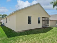 771 WOLF CREEK ST — photo 39
