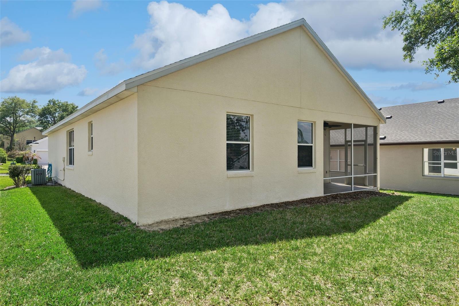 771 WOLF CREEK ST, CLERMONT, FL — photo 40