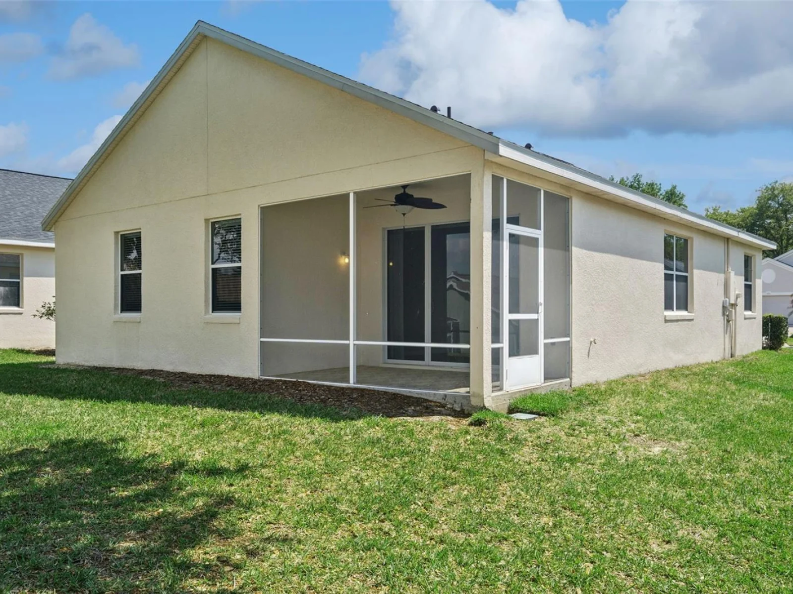 771 WOLF CREEK ST, CLERMONT, FL — photo 42