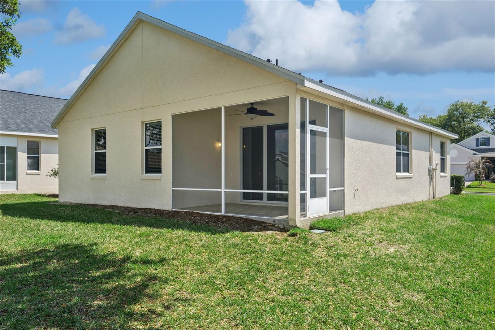 771 WOLF CREEK ST, CLERMONT, FL — photo 41