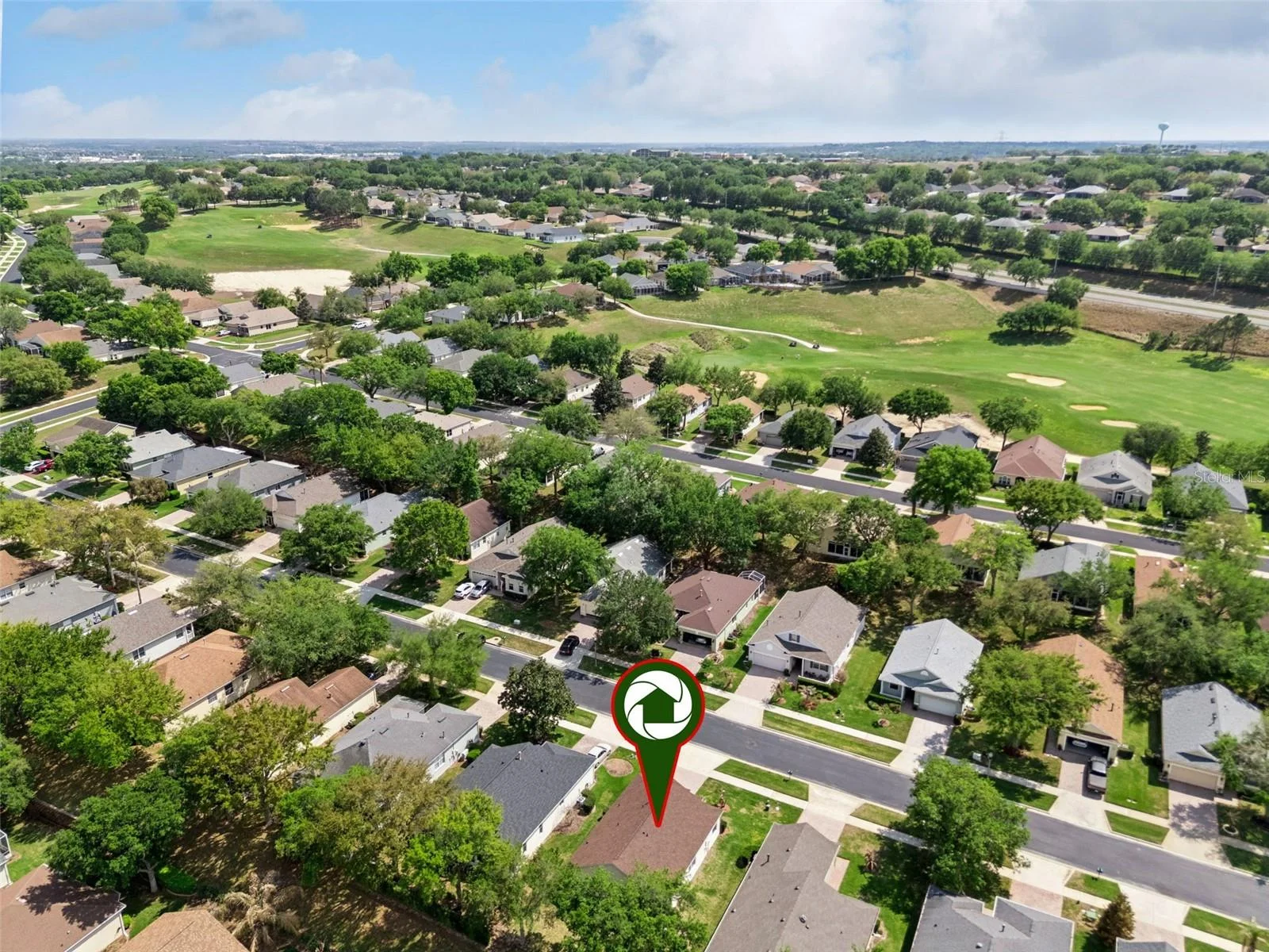 771 WOLF CREEK ST, CLERMONT, FL — photo 44
