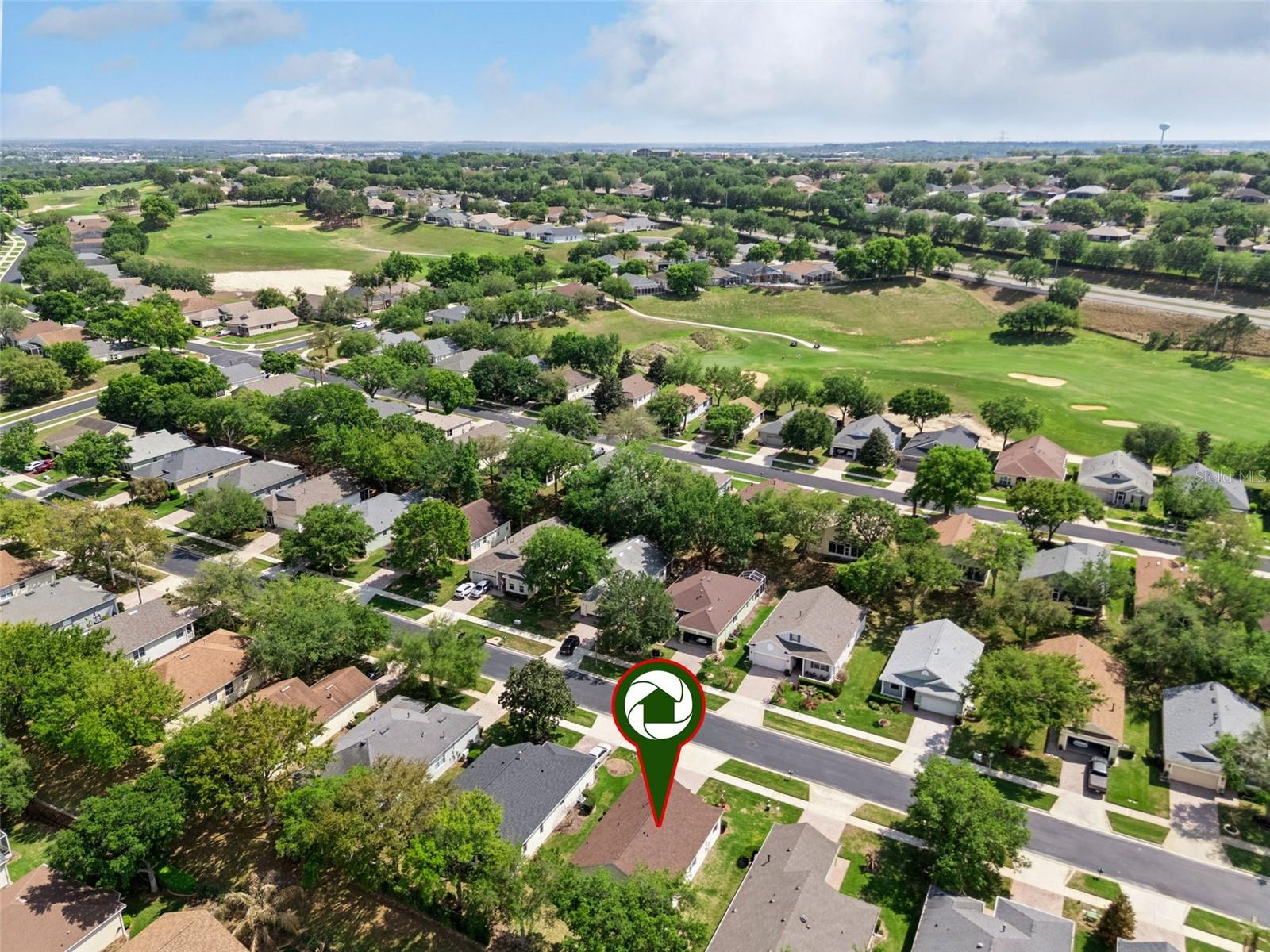 771 WOLF CREEK ST, CLERMONT, FL — photo 43