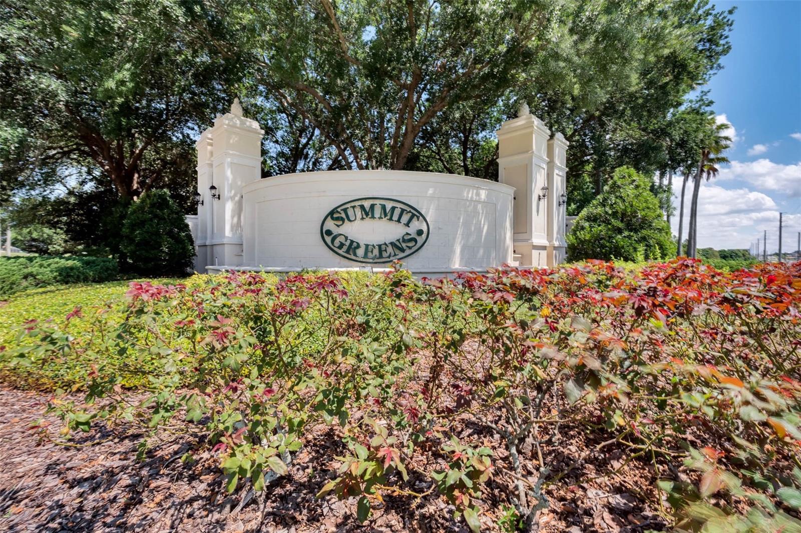 771 WOLF CREEK ST, CLERMONT, FL — photo 77