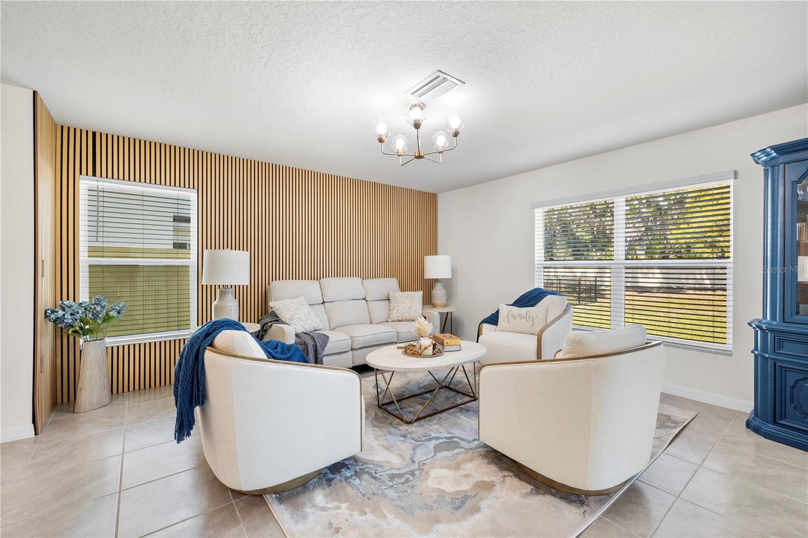 37247 KINGS CROWN DR, ZEPHYRHILLS, FL — photo 10
