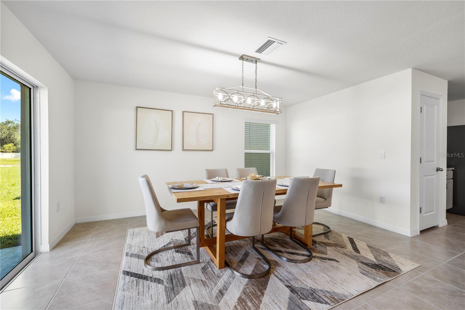 37247 KINGS CROWN DR, ZEPHYRHILLS, FL — photo 13