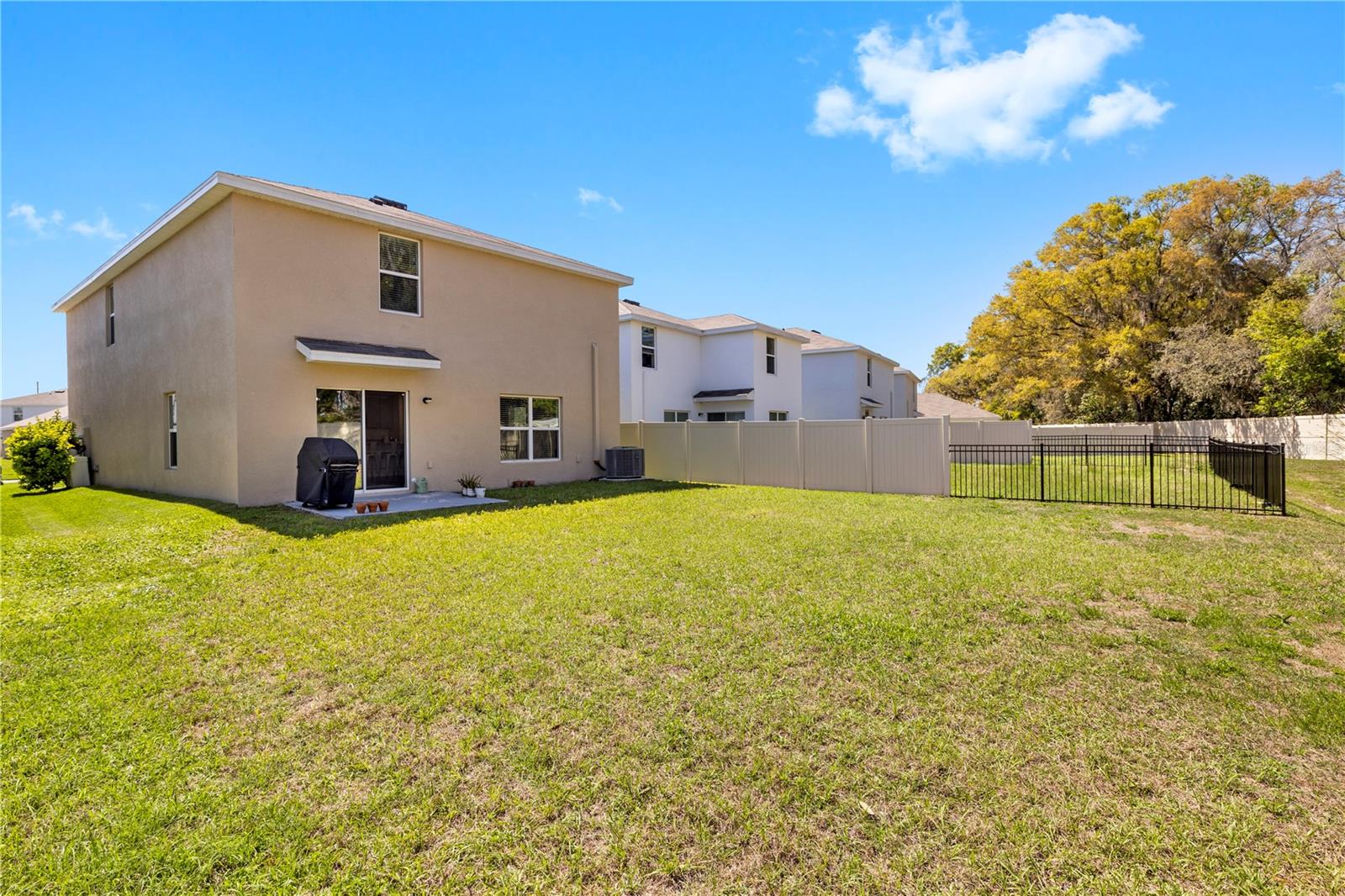 37247 KINGS CROWN DR, ZEPHYRHILLS, FL — photo 39