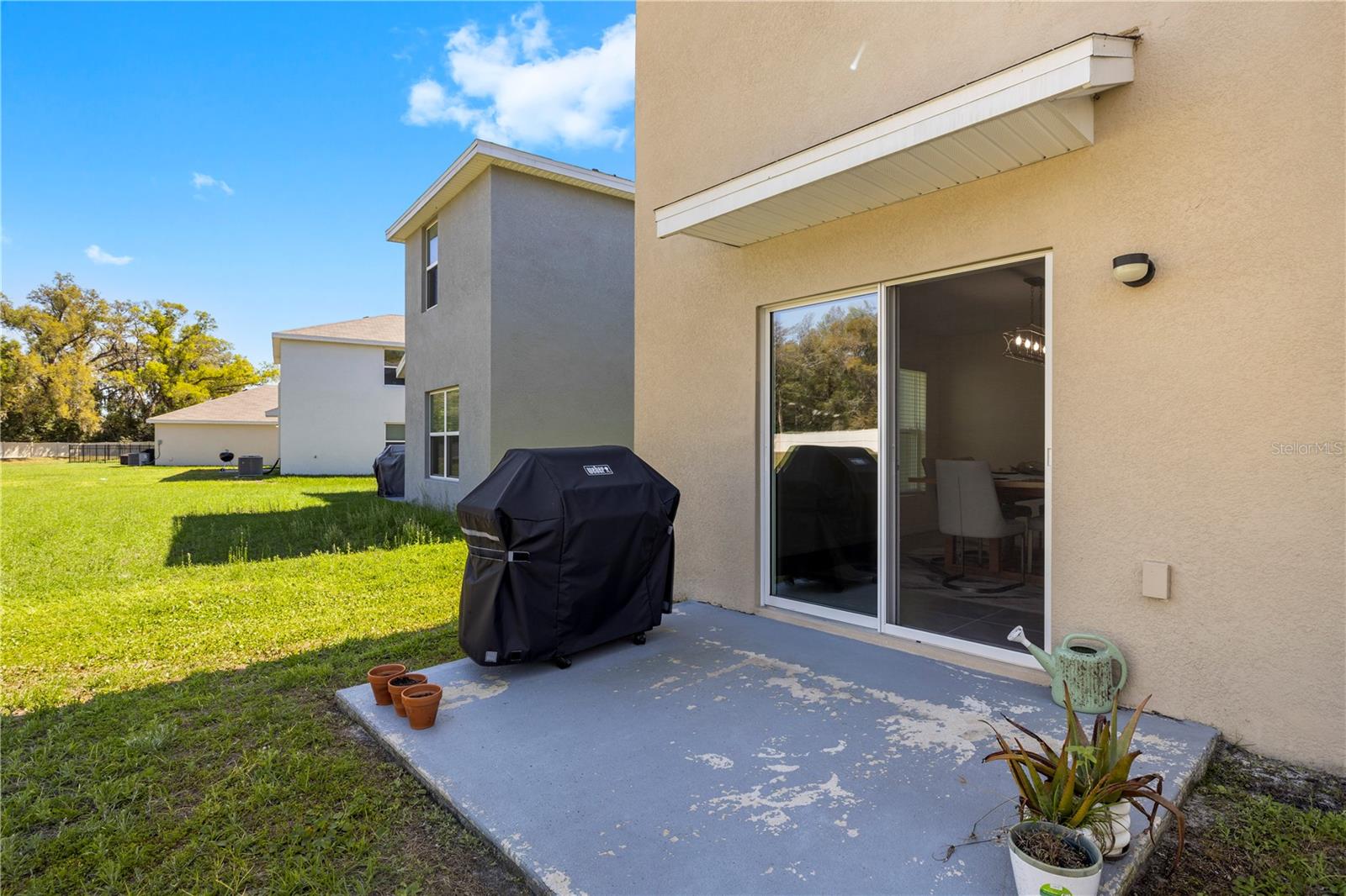 37247 KINGS CROWN DR, ZEPHYRHILLS, FL — photo 40