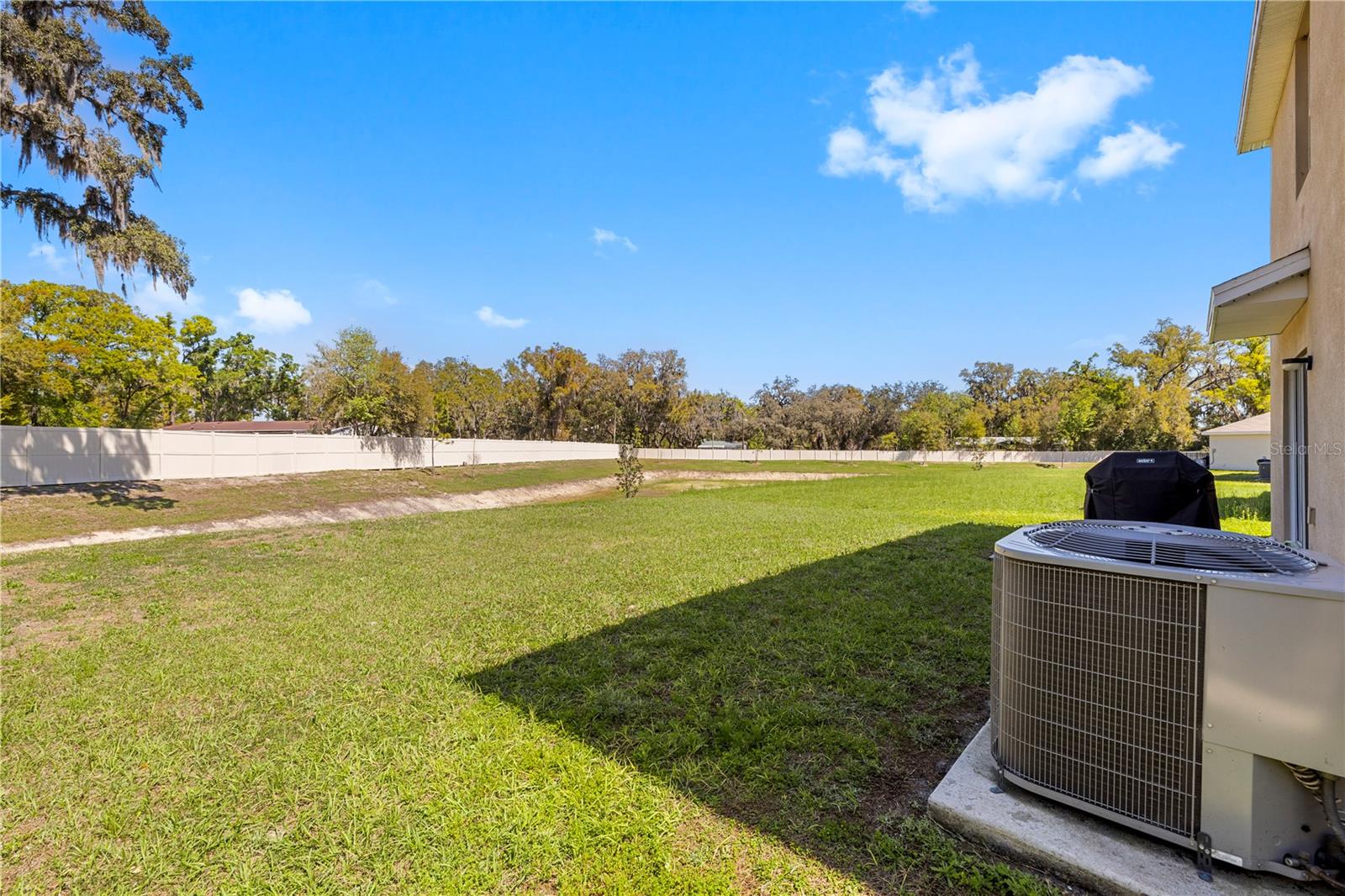 37247 KINGS CROWN DR, ZEPHYRHILLS, FL — photo 41